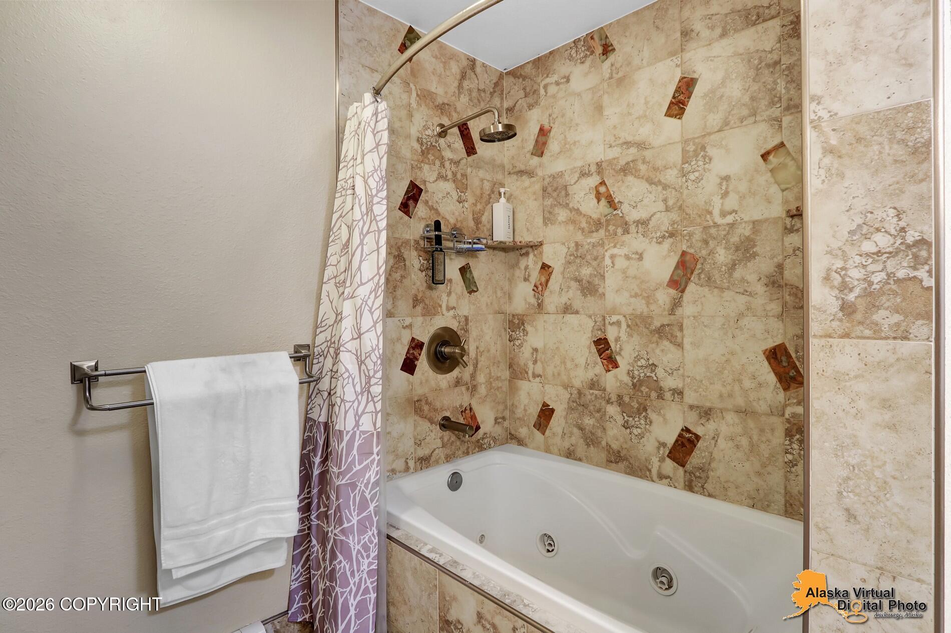 12121 Portage Drive Property Photo 15