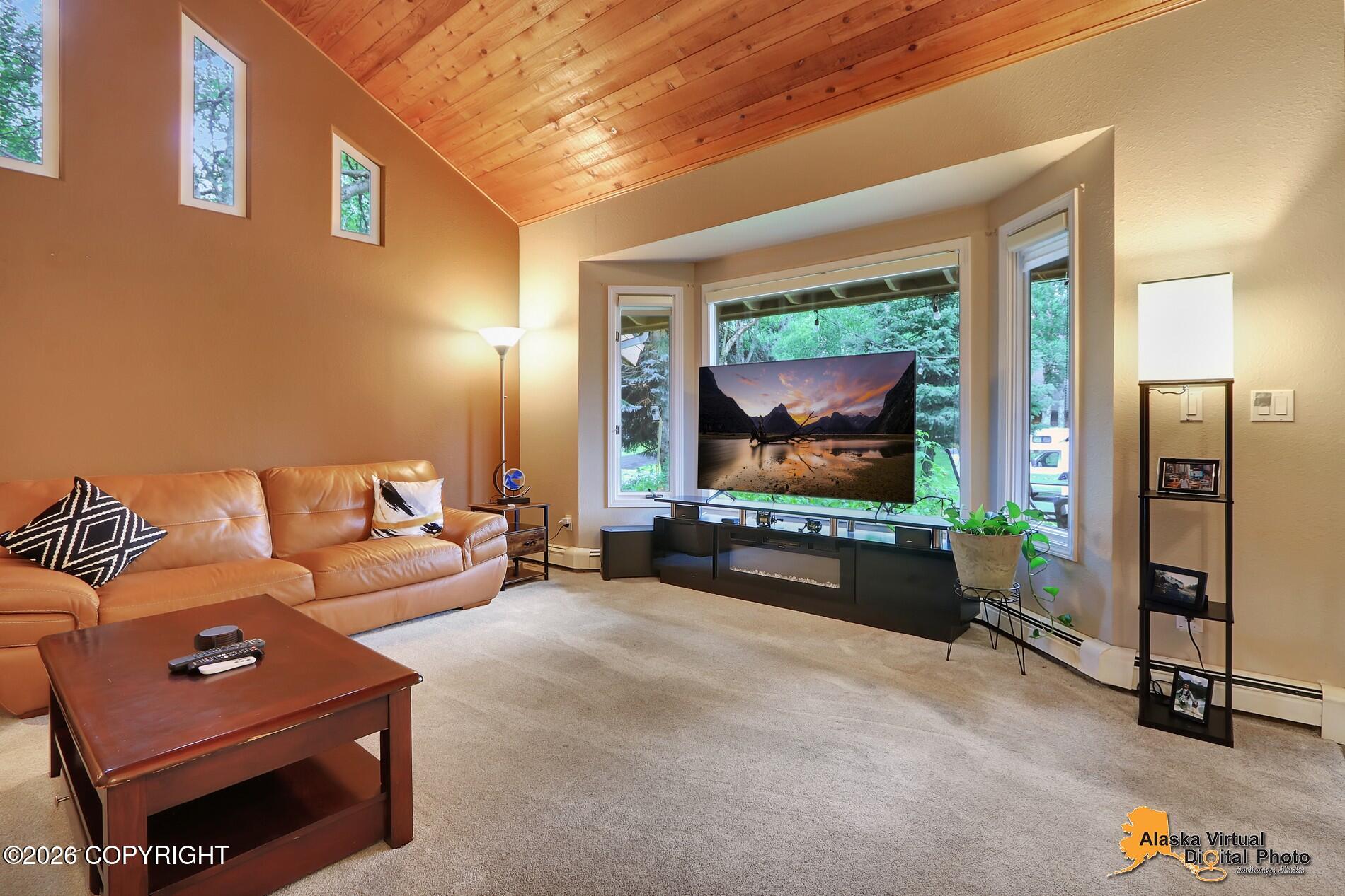 12121 Portage Drive Property Photo 16