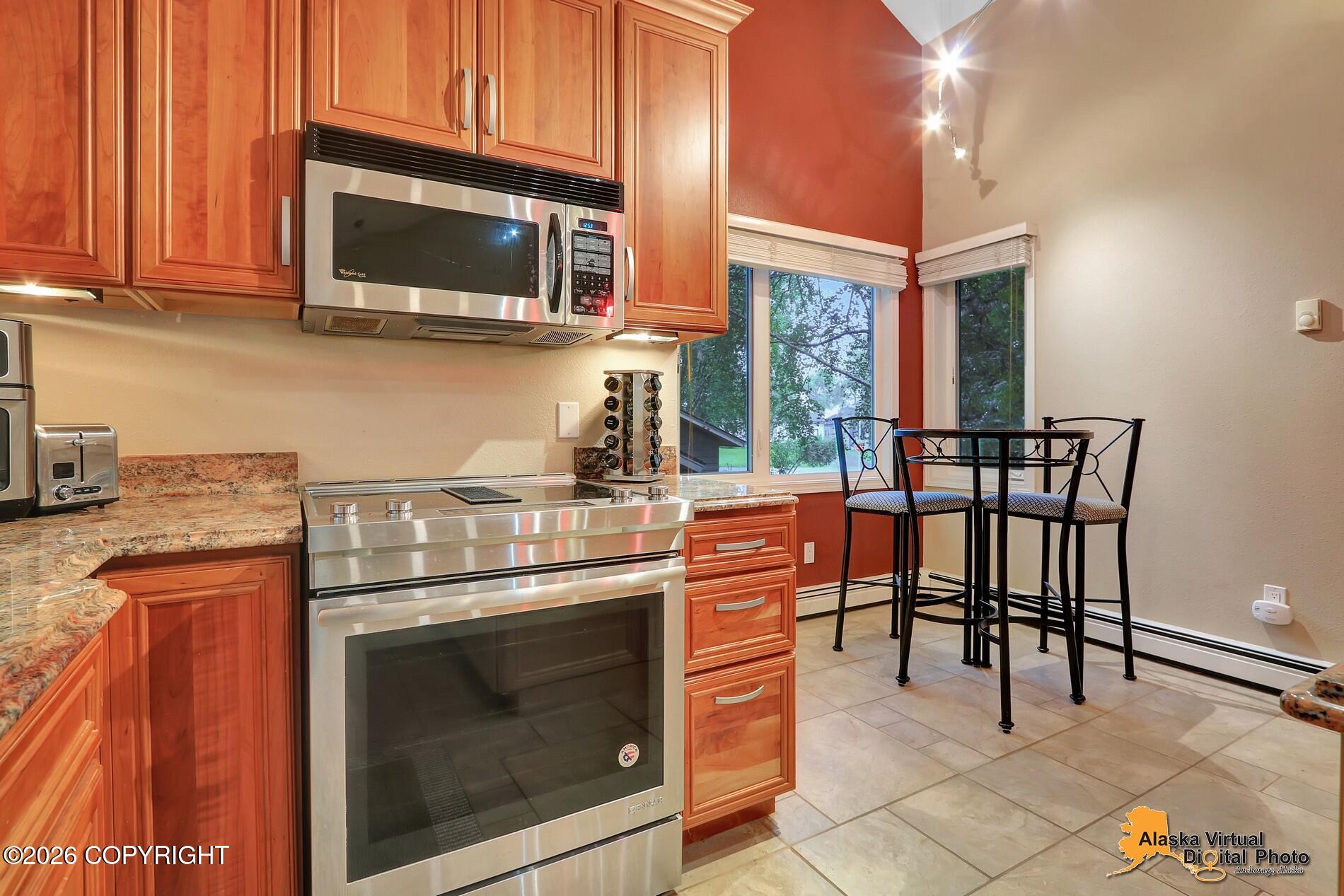 12121 Portage Drive Property Photo 19