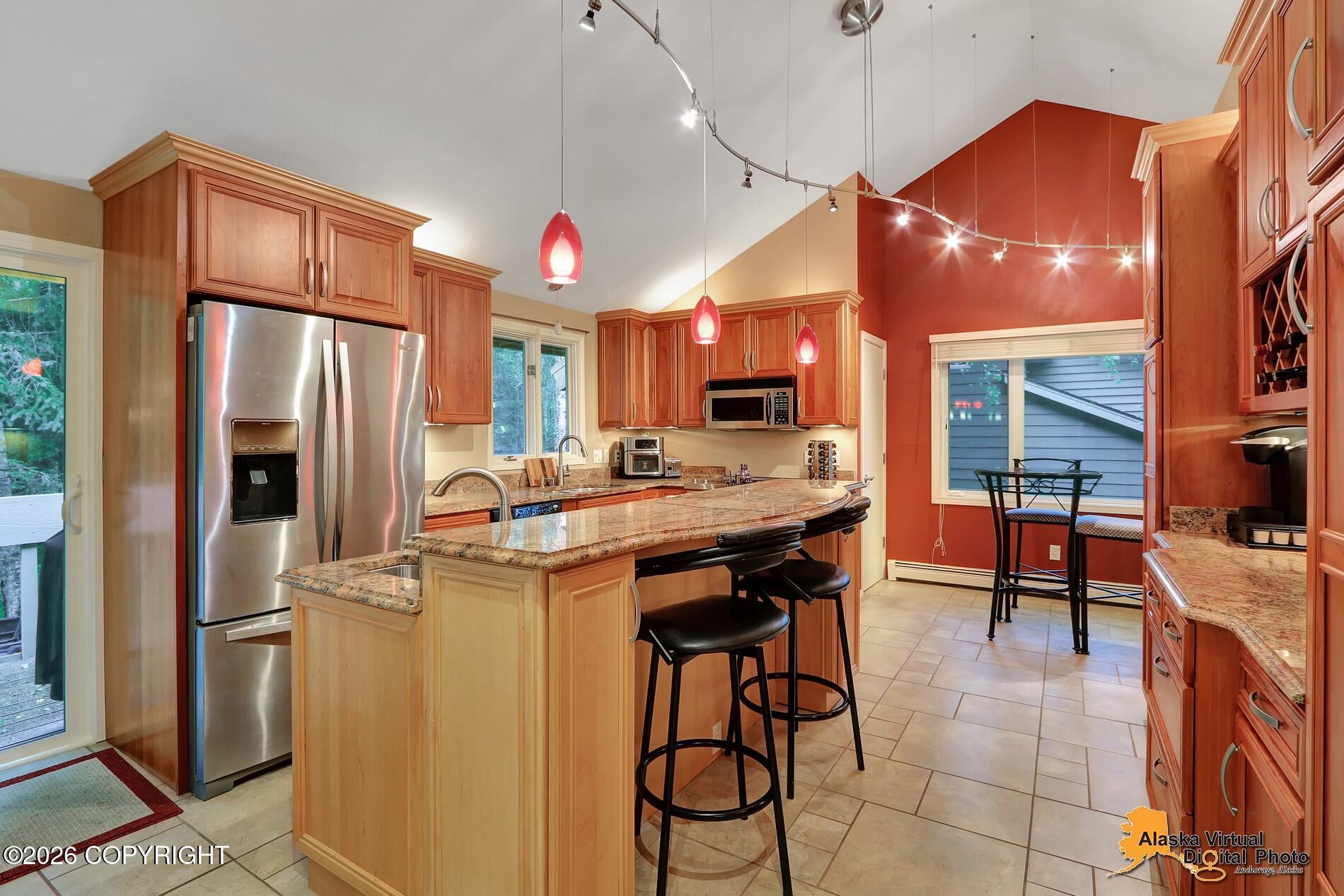 12121 Portage Drive Property Photo 20