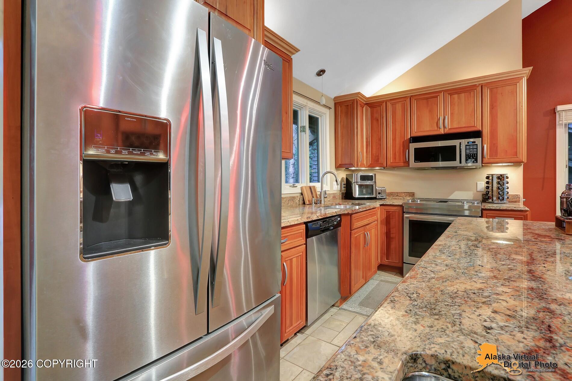 12121 Portage Drive Property Photo 22