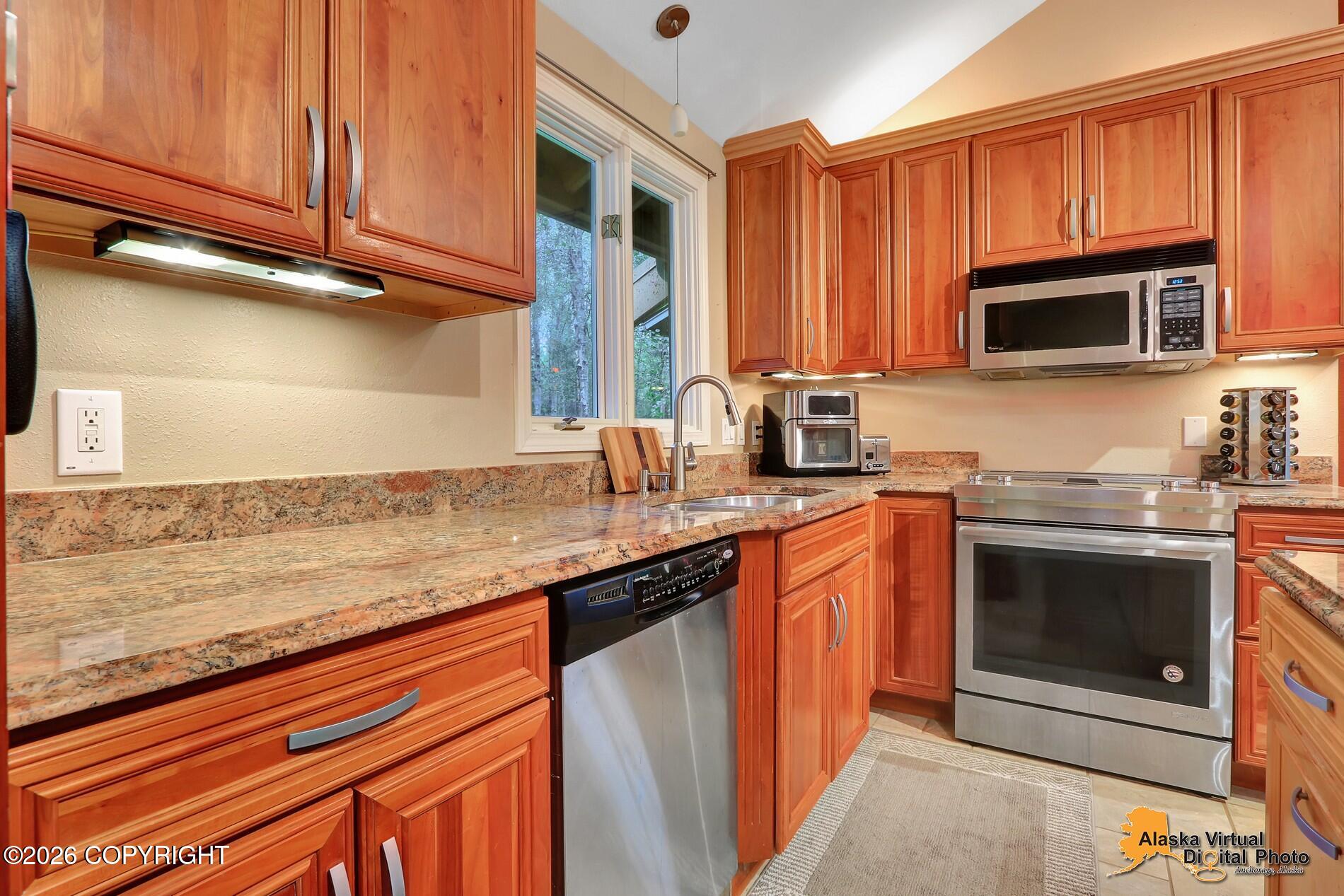 12121 Portage Drive Property Photo 23