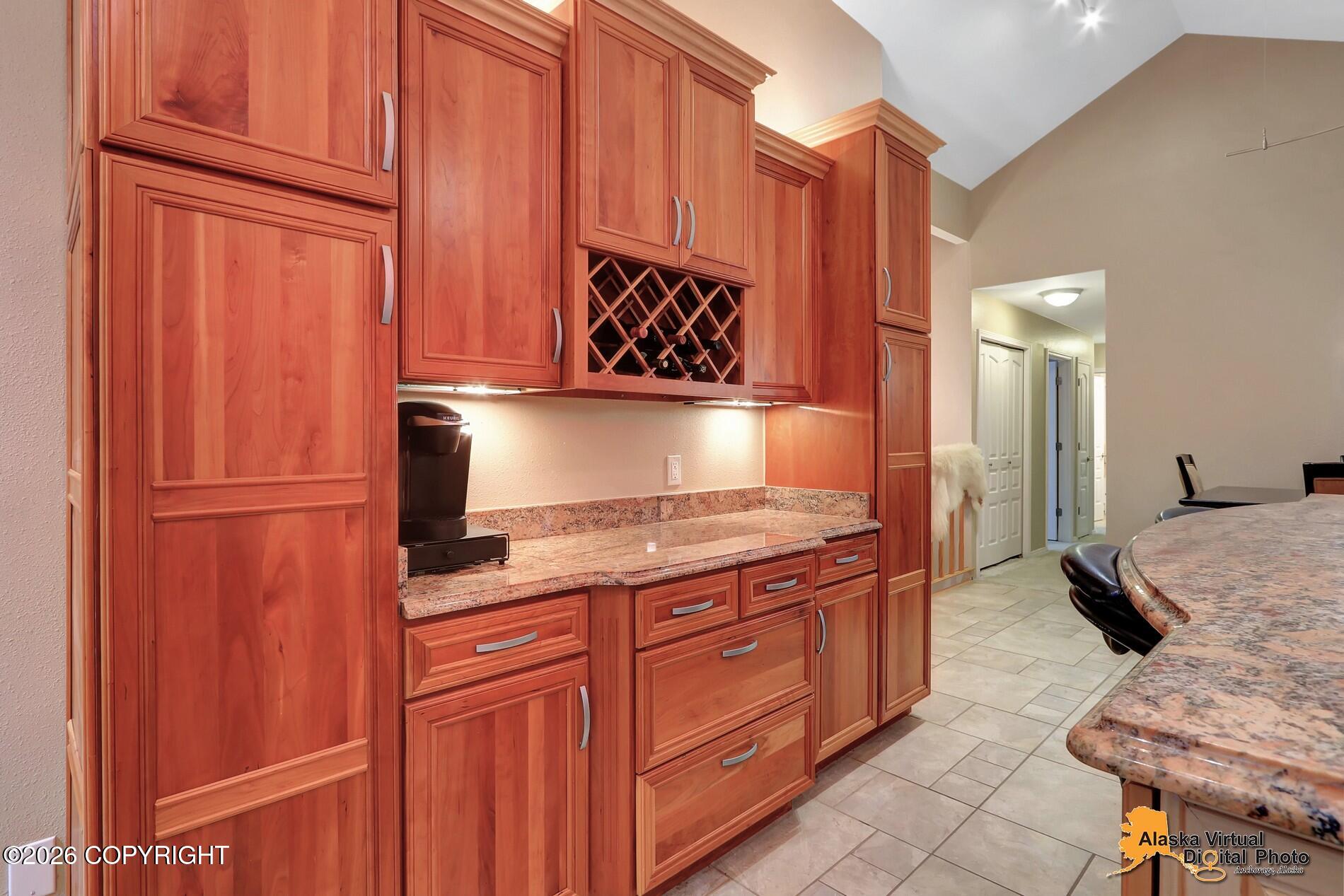 12121 Portage Drive Property Photo 25