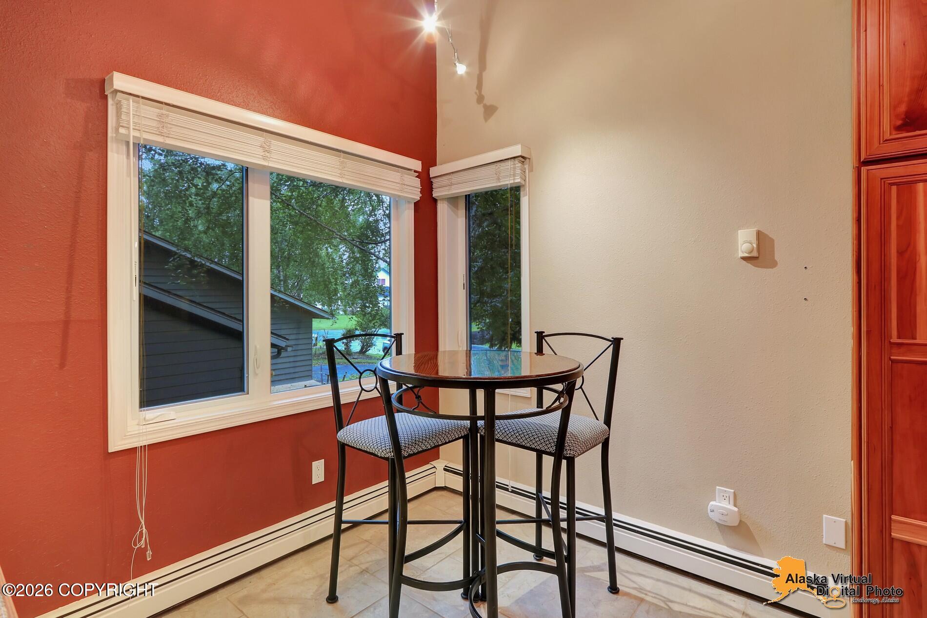 12121 Portage Drive Property Photo 26