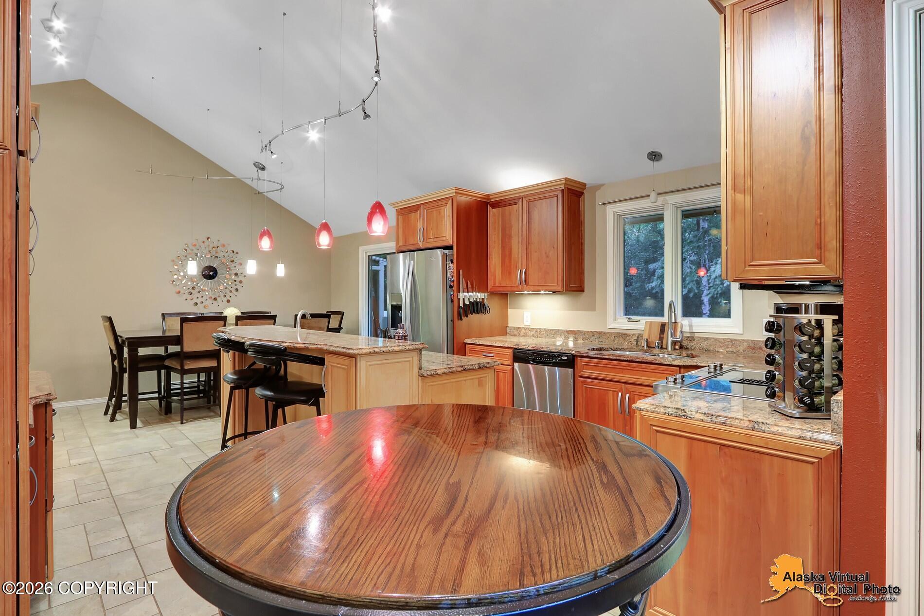 12121 Portage Drive Property Photo 27
