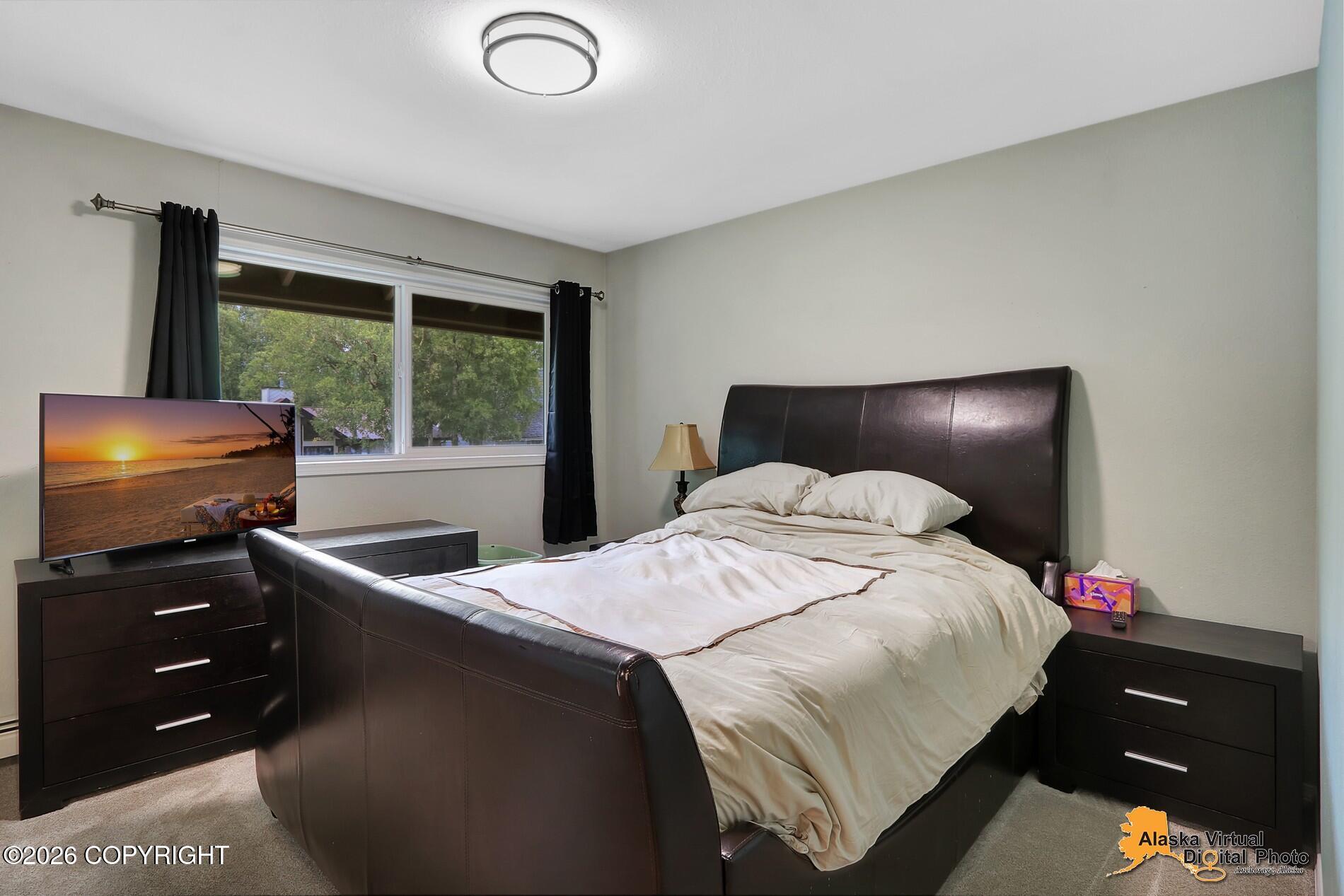 12121 Portage Drive Property Photo 29