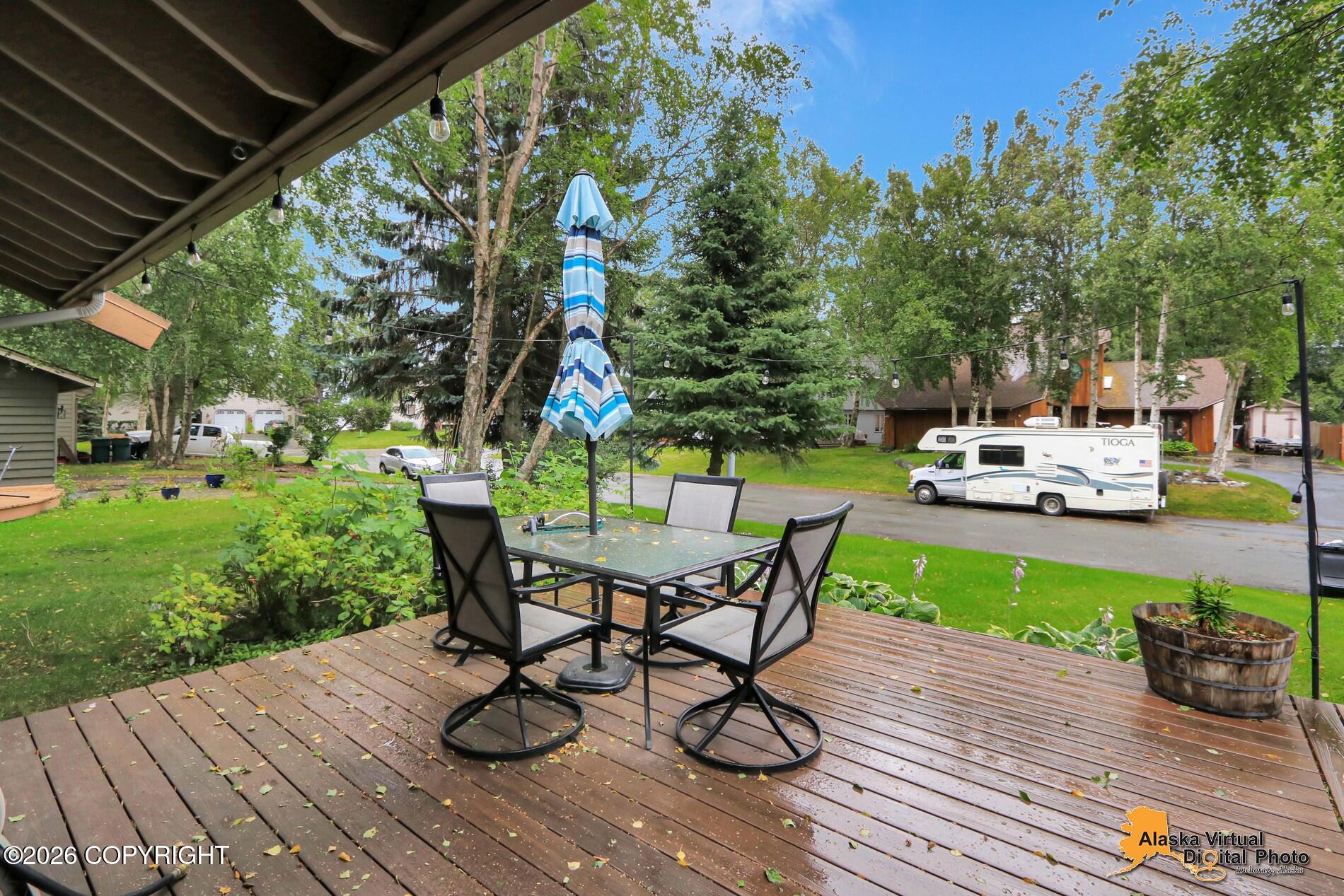 12121 Portage Drive Property Photo 30