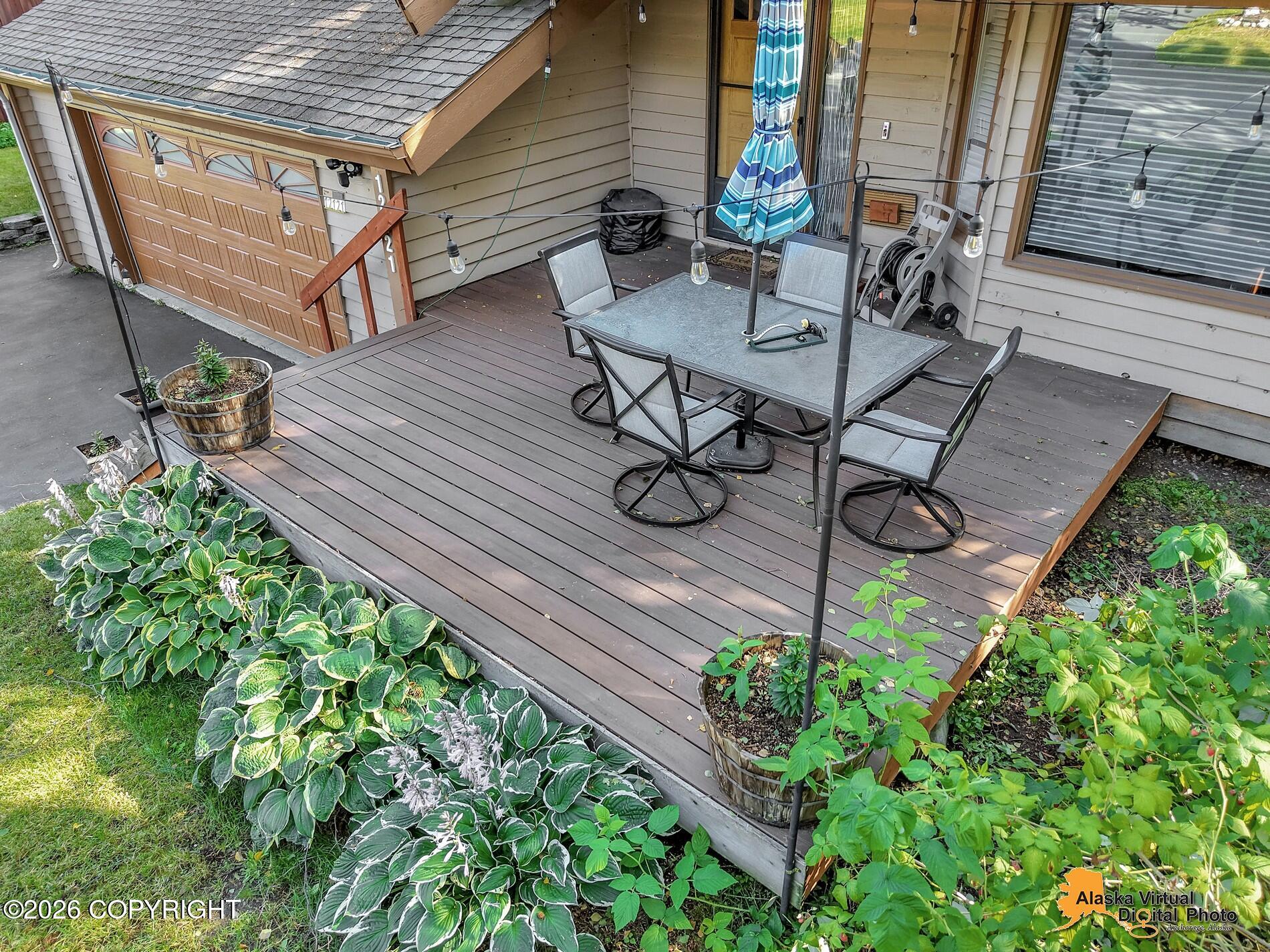 12121 Portage Drive Property Photo 31