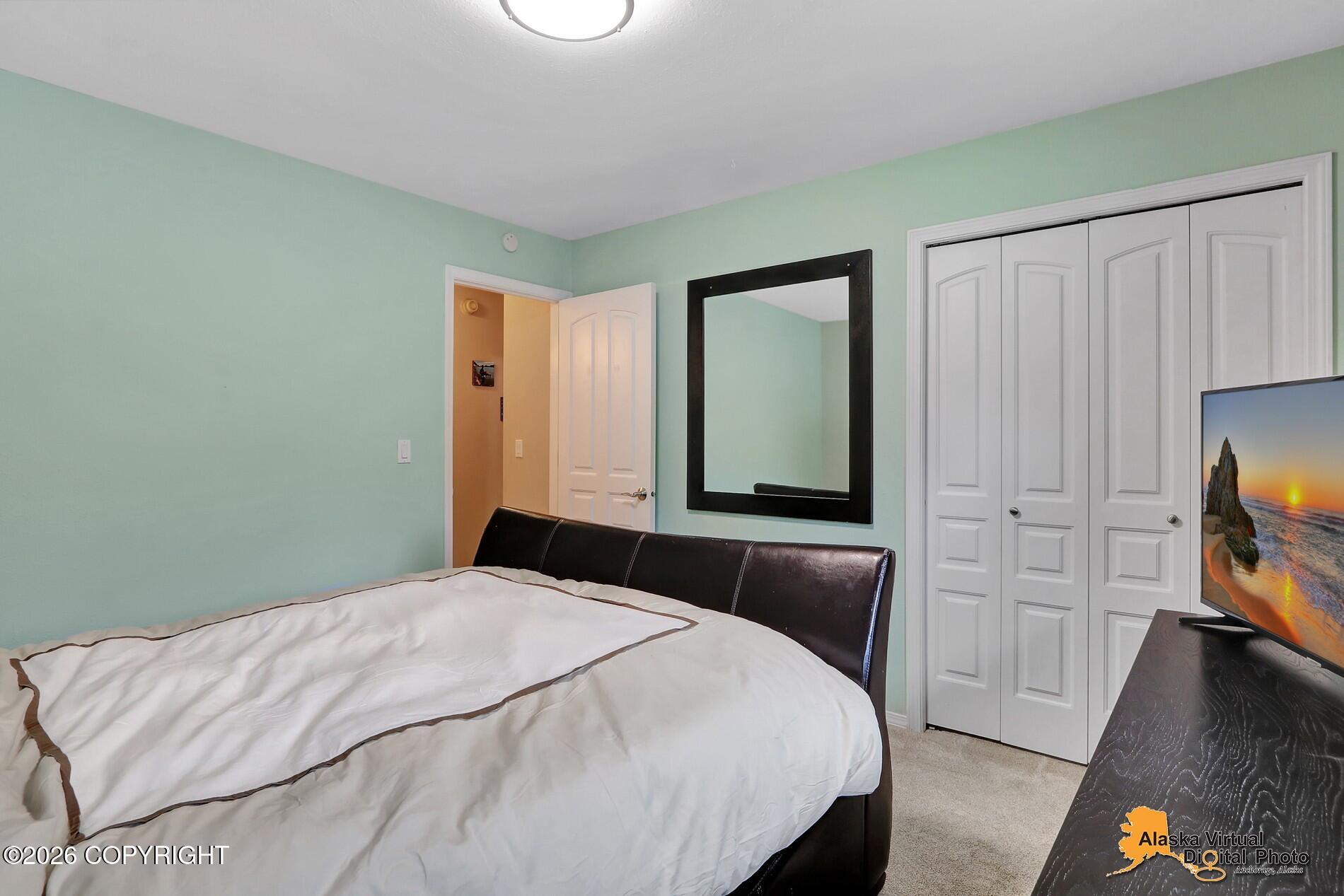 12121 Portage Drive Property Photo 32