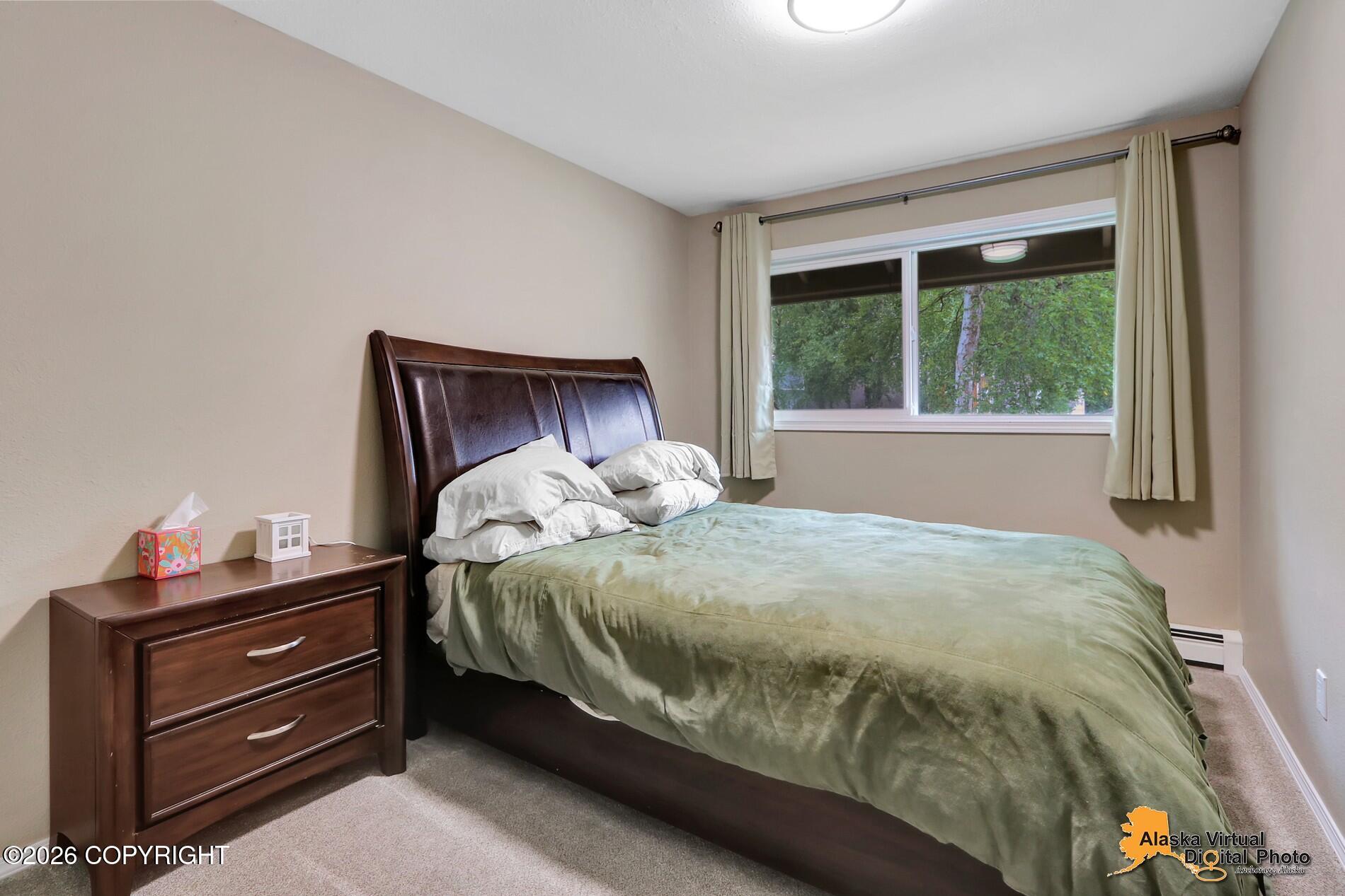 12121 Portage Drive Property Photo 33
