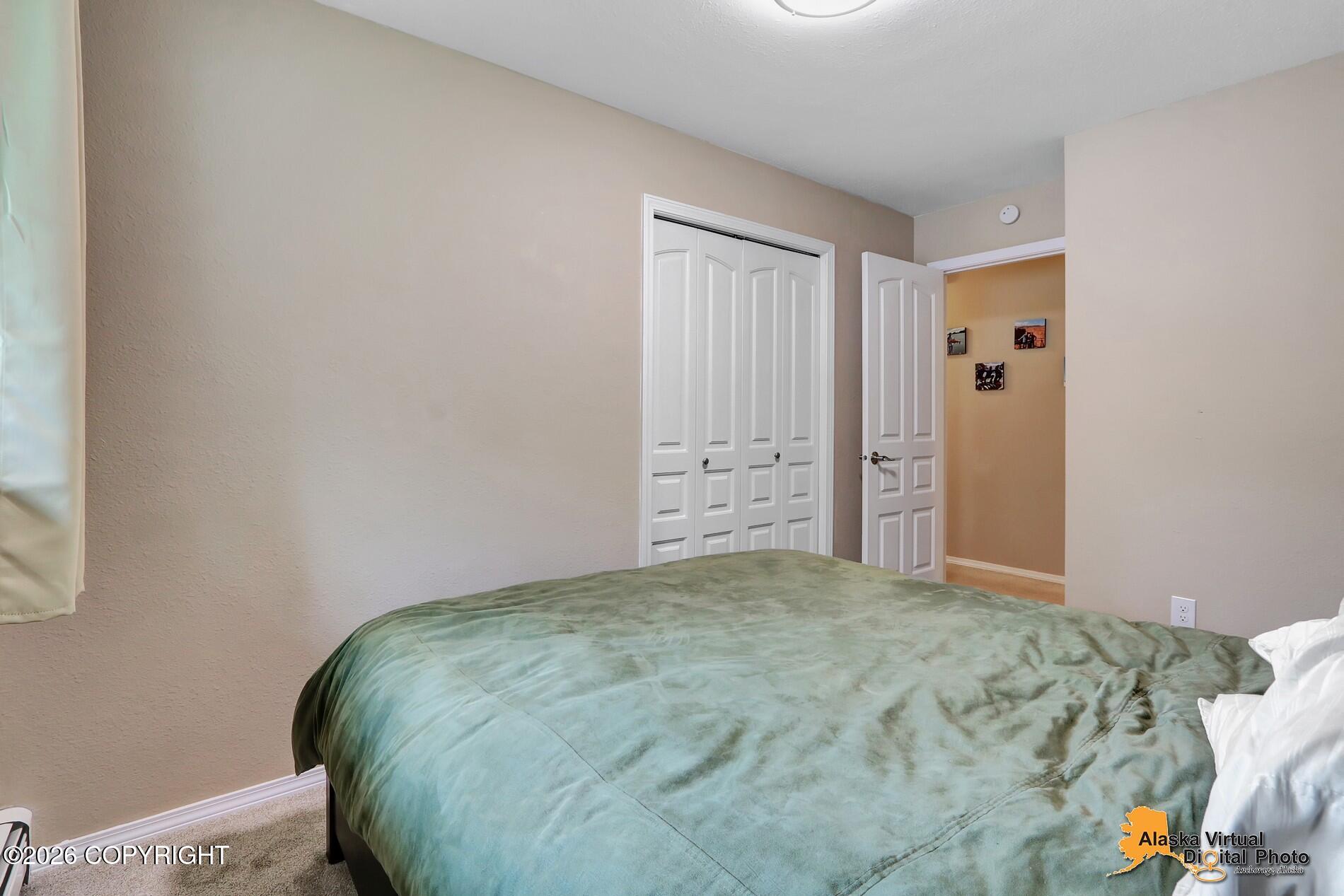 12121 Portage Drive Property Photo 34