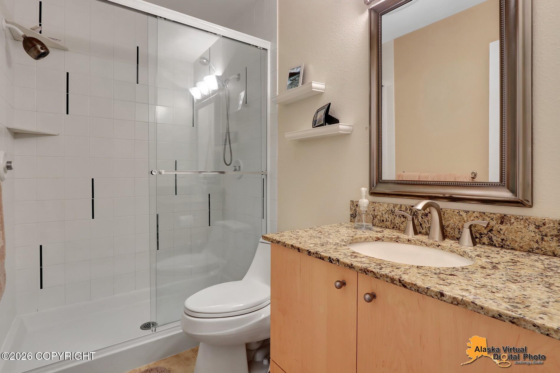 12121 Portage Drive Property Photo 35