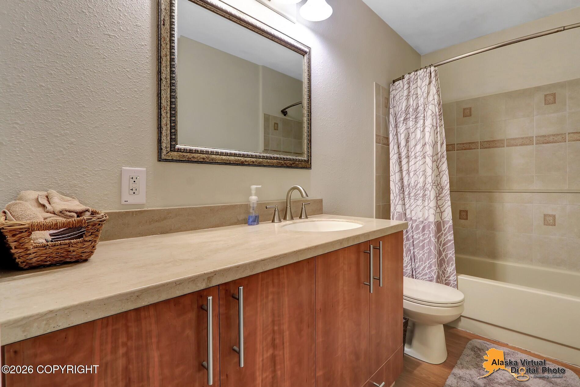 12121 Portage Drive Property Photo 36