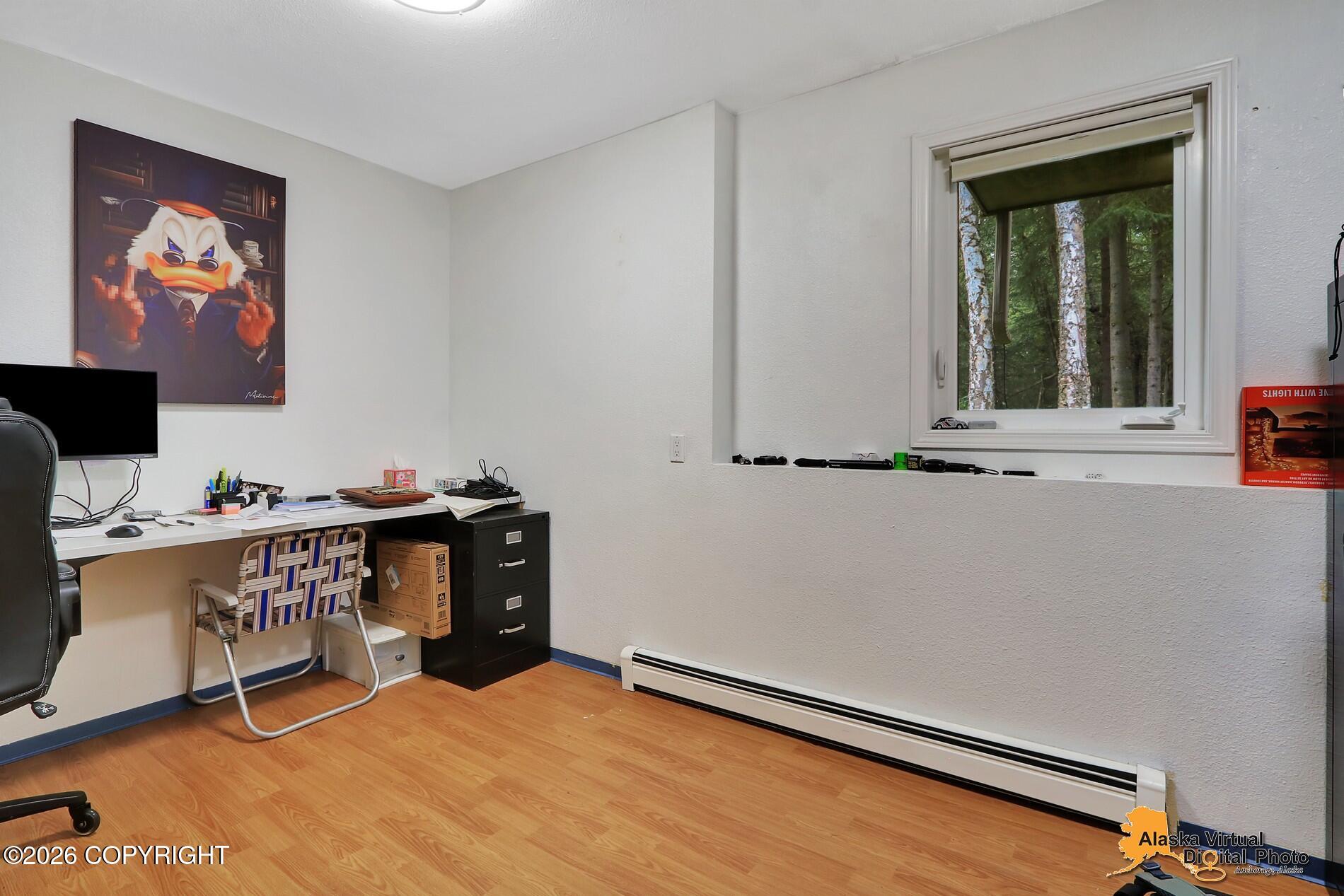 12121 Portage Drive Property Photo 37