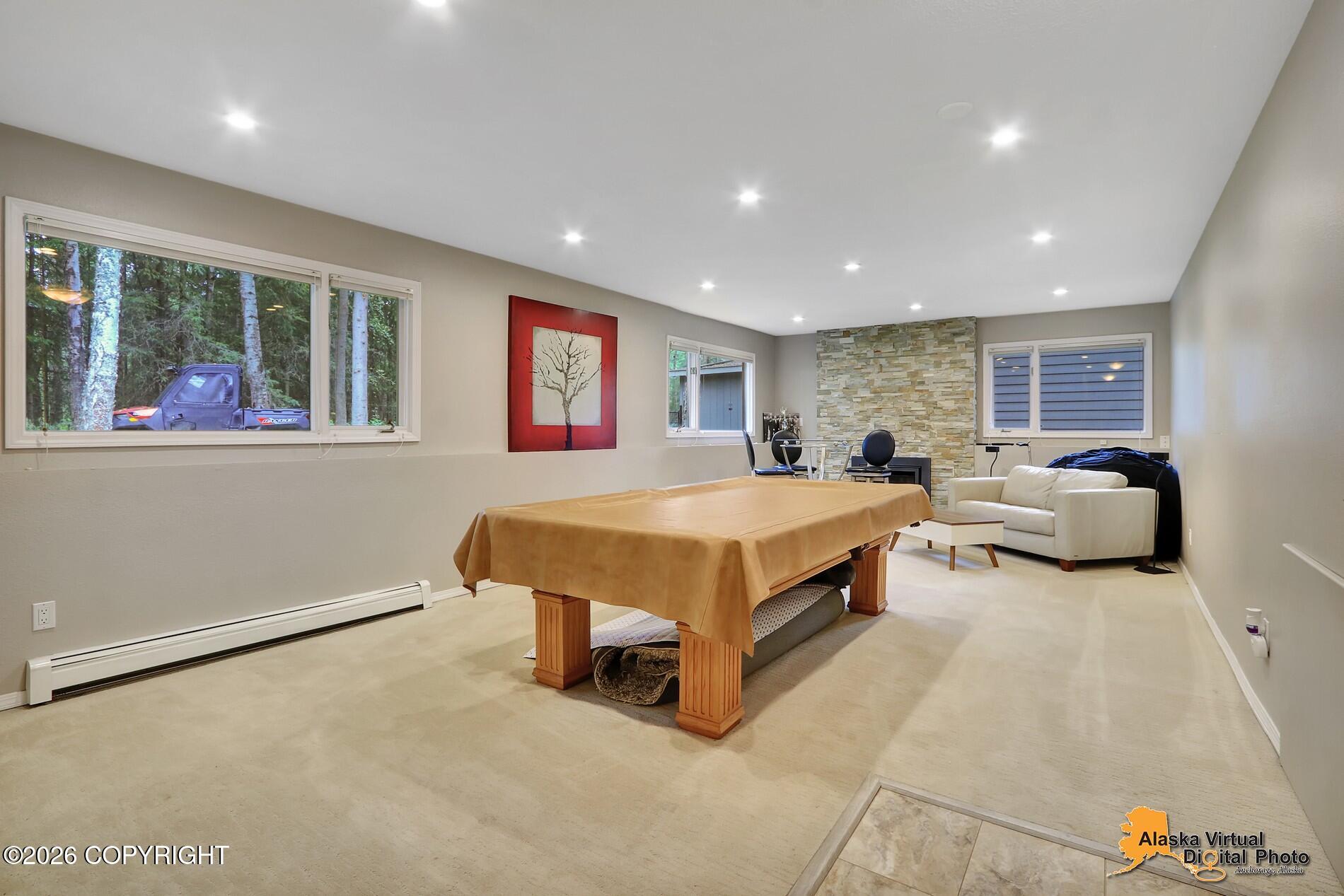 12121 Portage Drive Property Photo 39