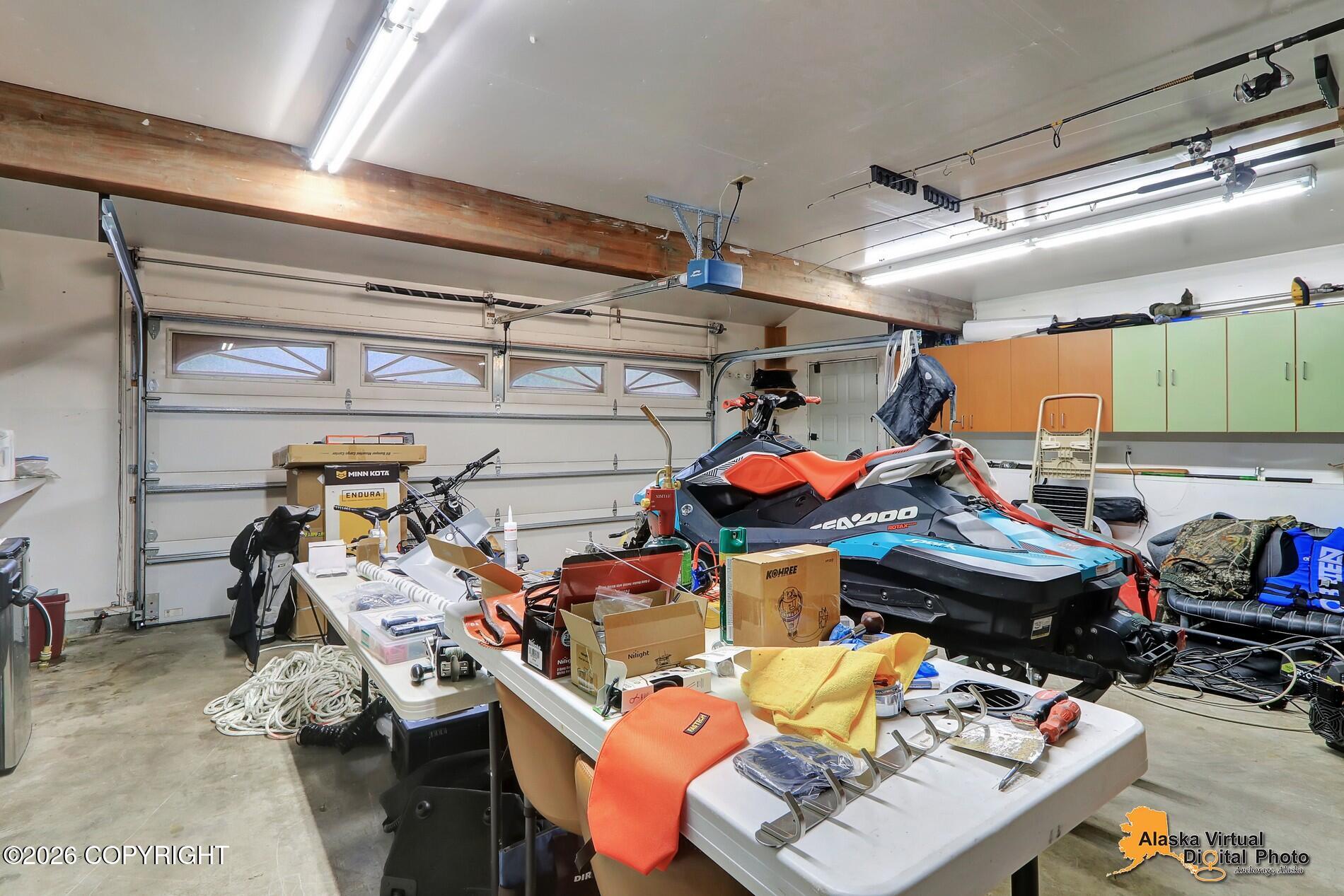 12121 Portage Drive Property Photo 42