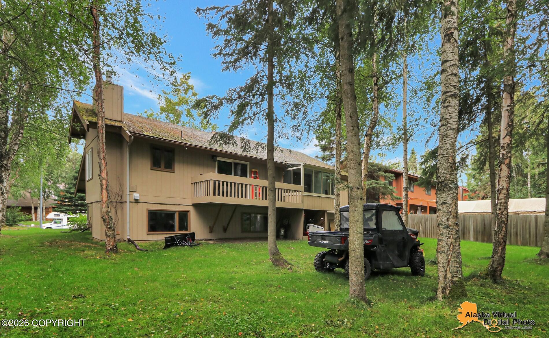 12121 Portage Drive Property Photo 43