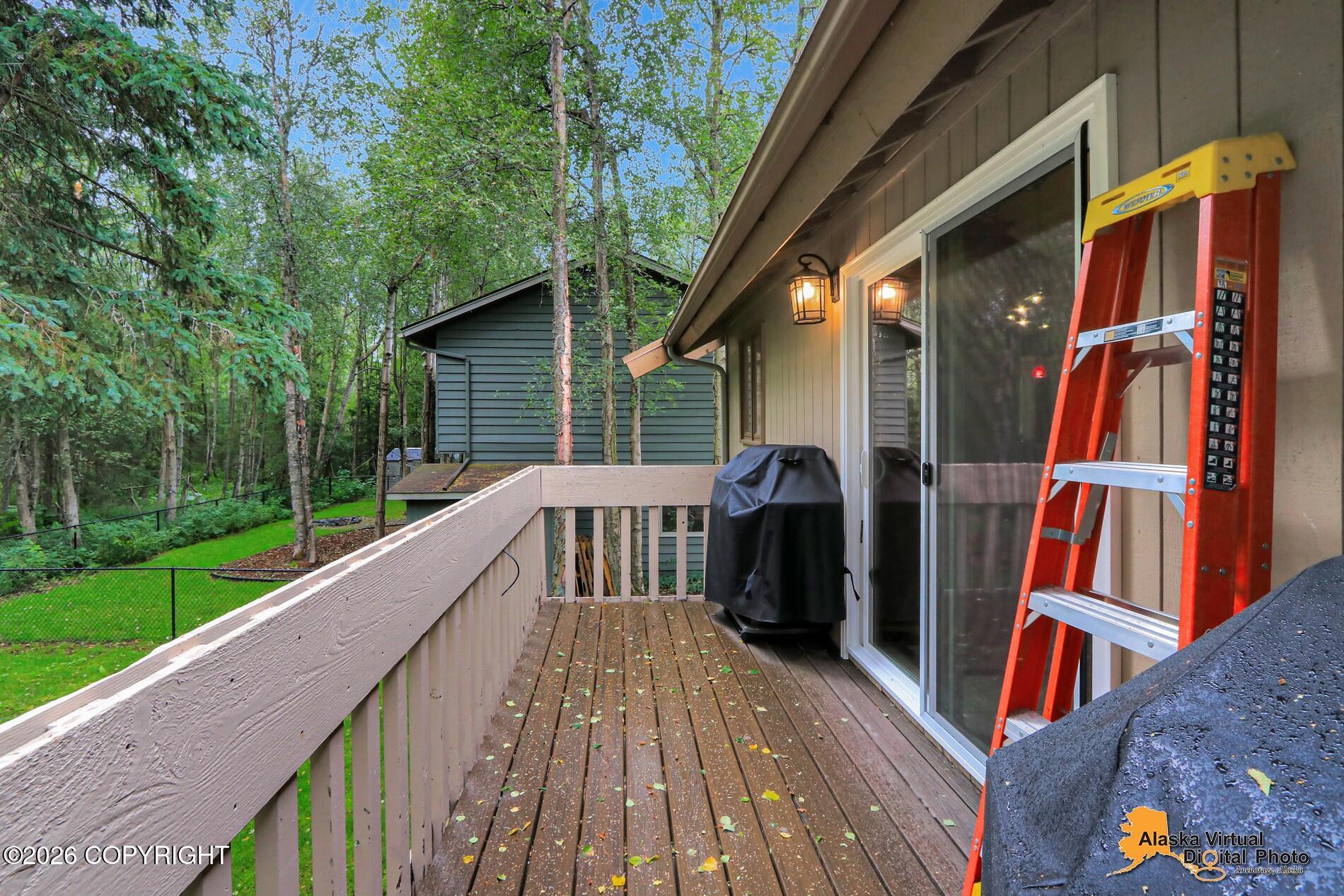 12121 Portage Drive Property Photo 44