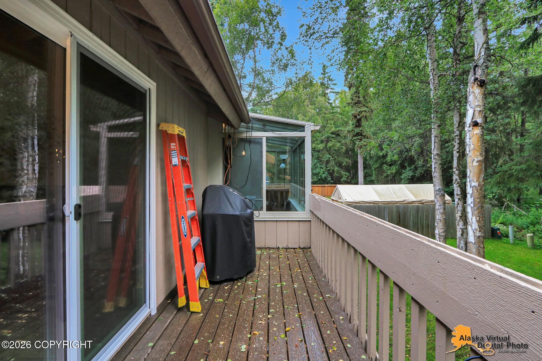 12121 Portage Drive Property Photo 45