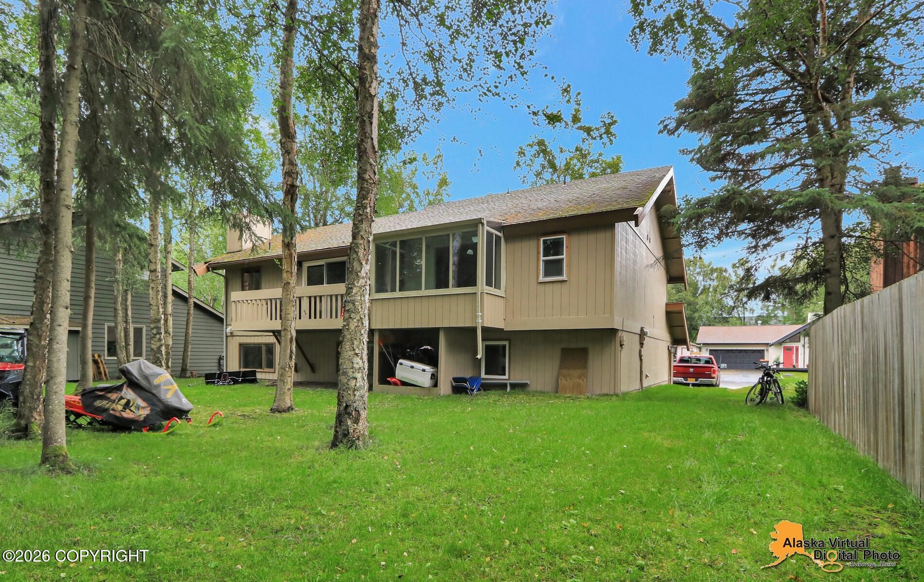 12121 Portage Drive Property Photo 47