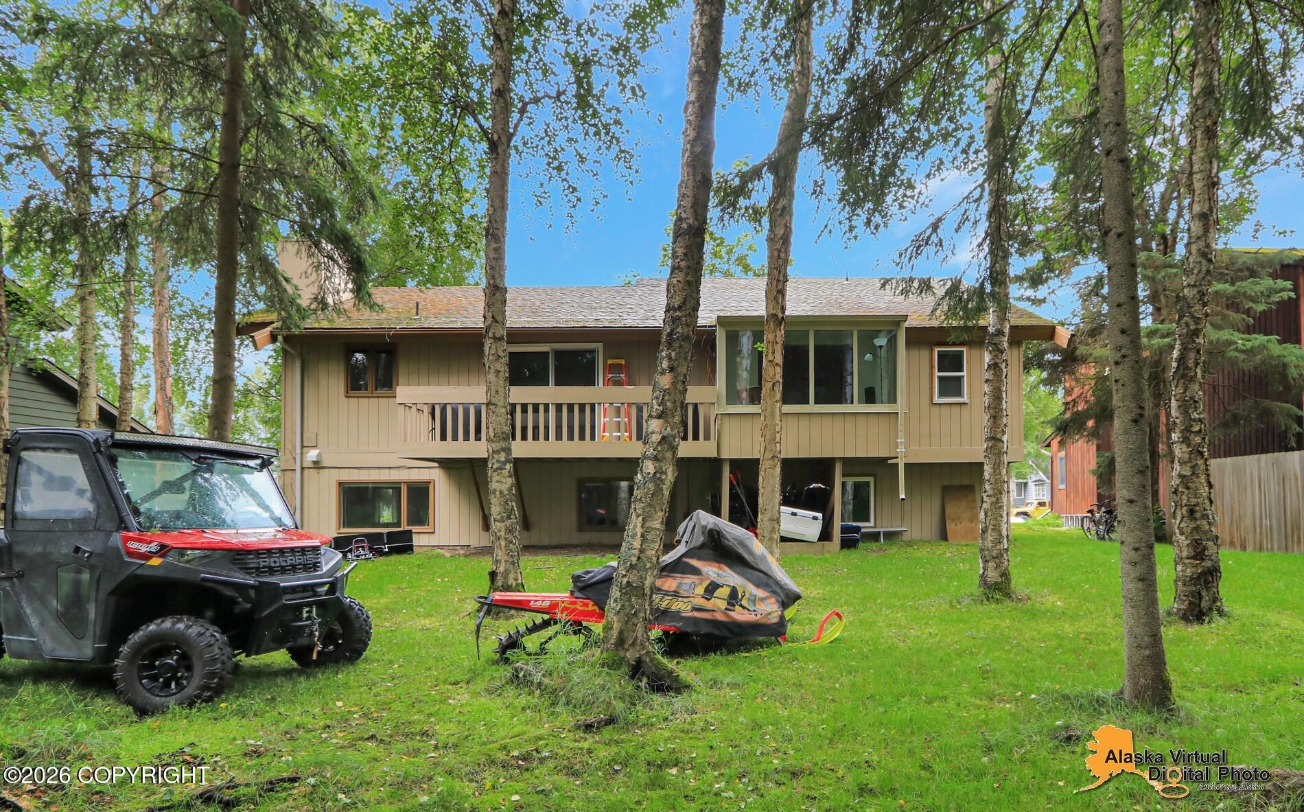 12121 Portage Drive Property Photo 48