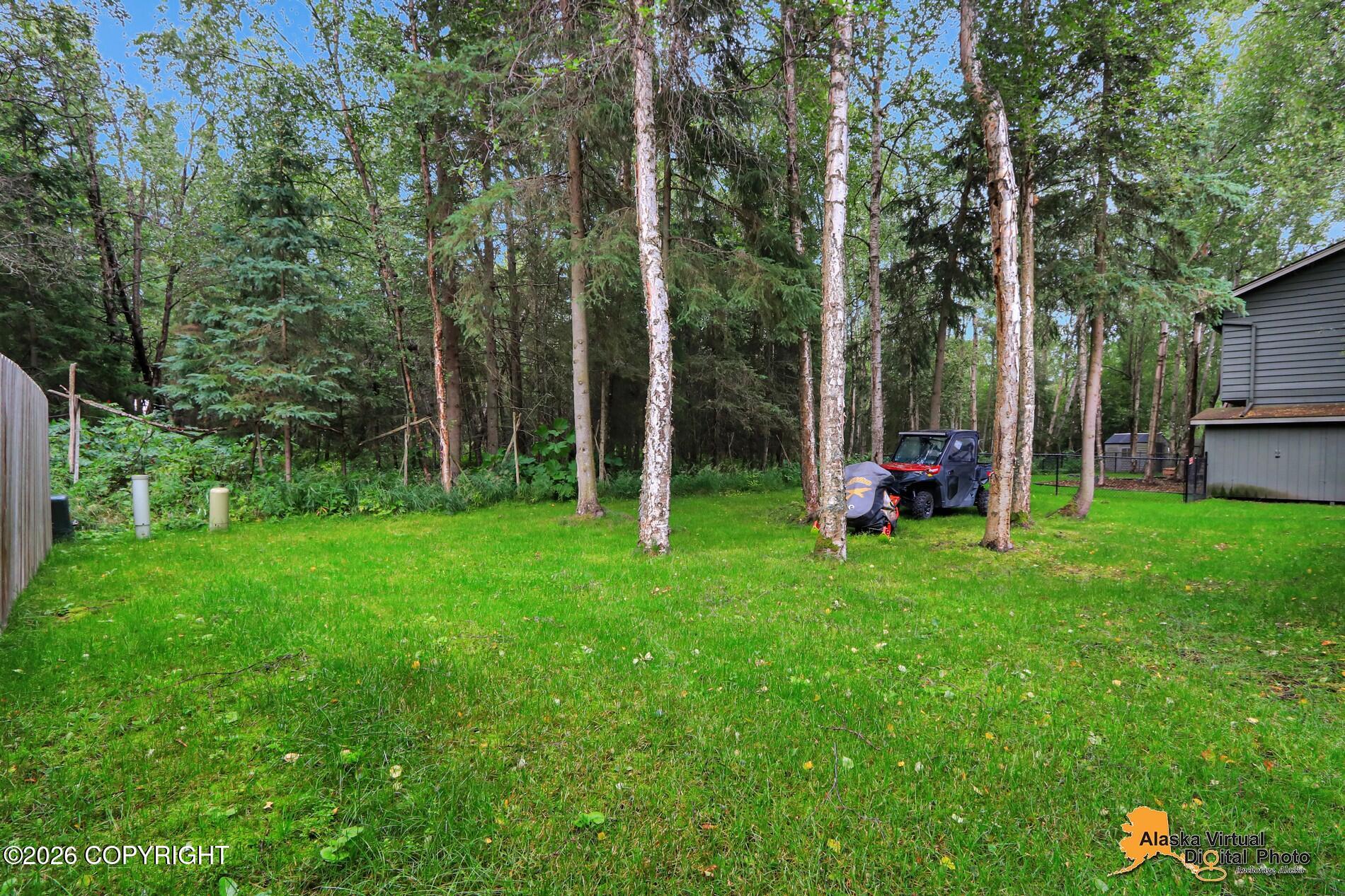 12121 Portage Drive Property Photo 49