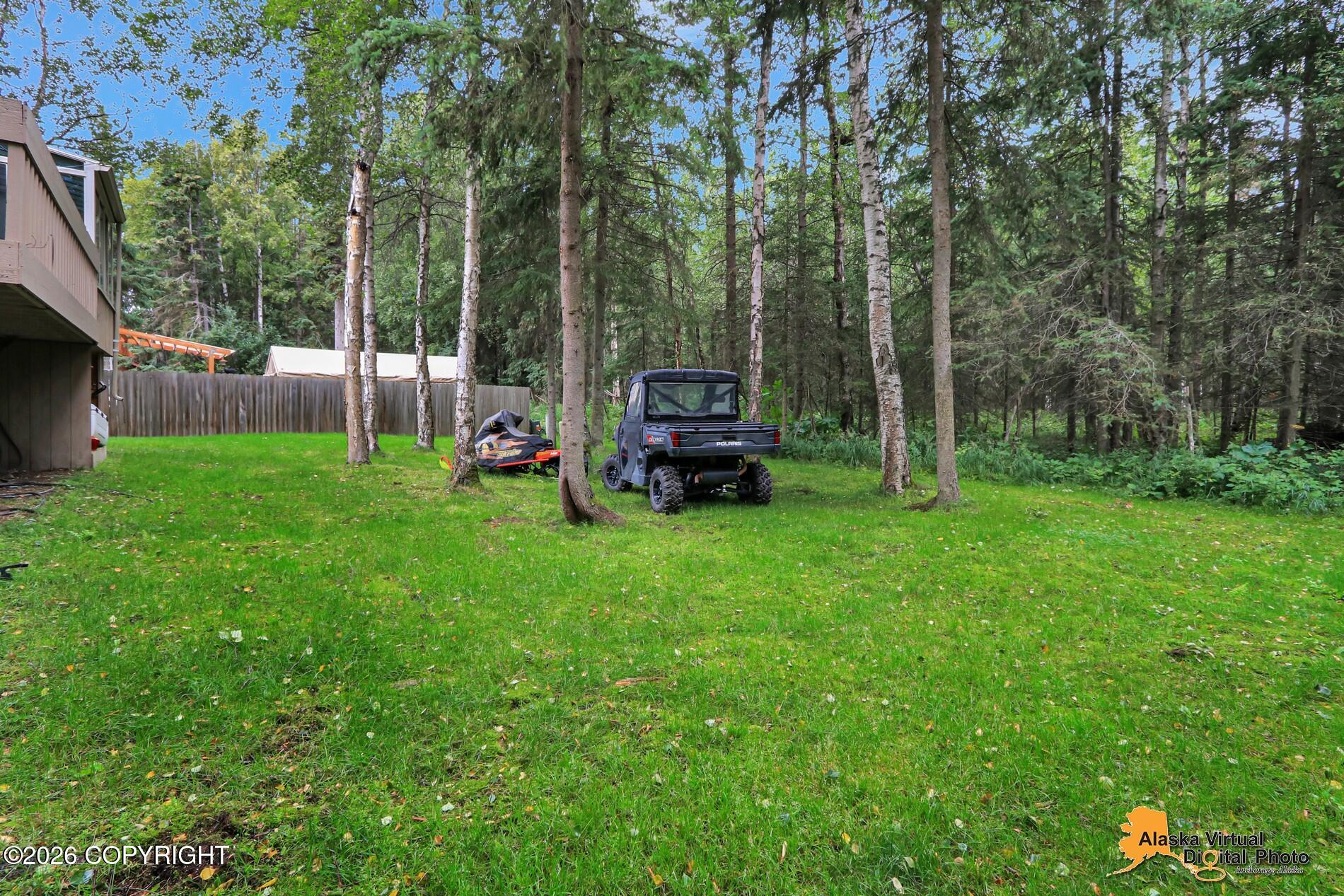 12121 Portage Drive Property Photo 50
