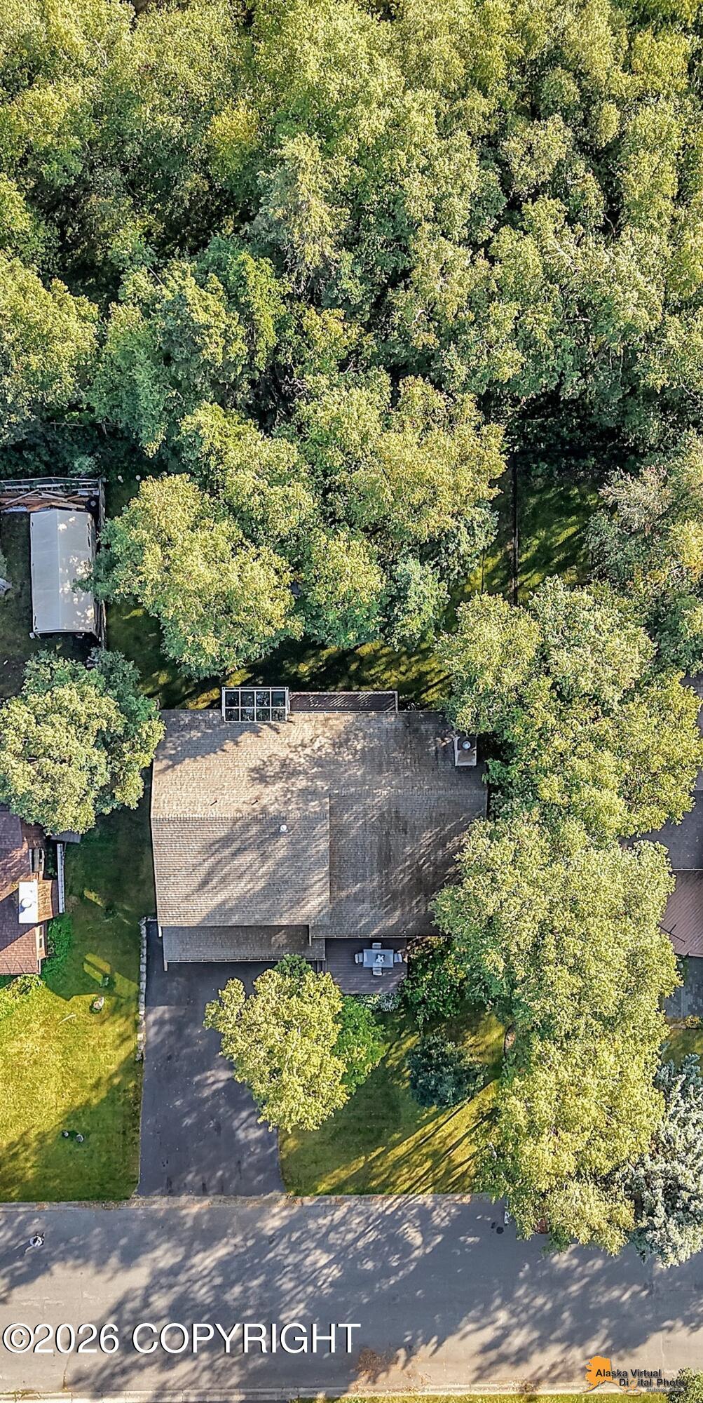 12121 Portage Drive Property Photo 60