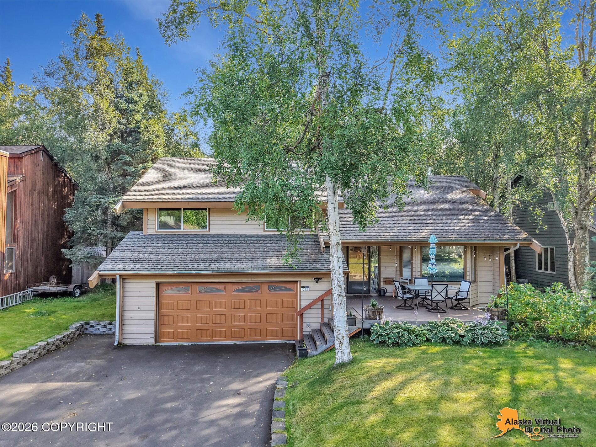 12121 Portage Drive Property Photo 63