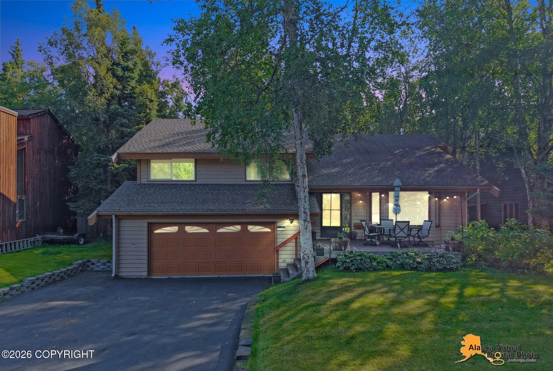 12121 Portage Drive Property Photo 64