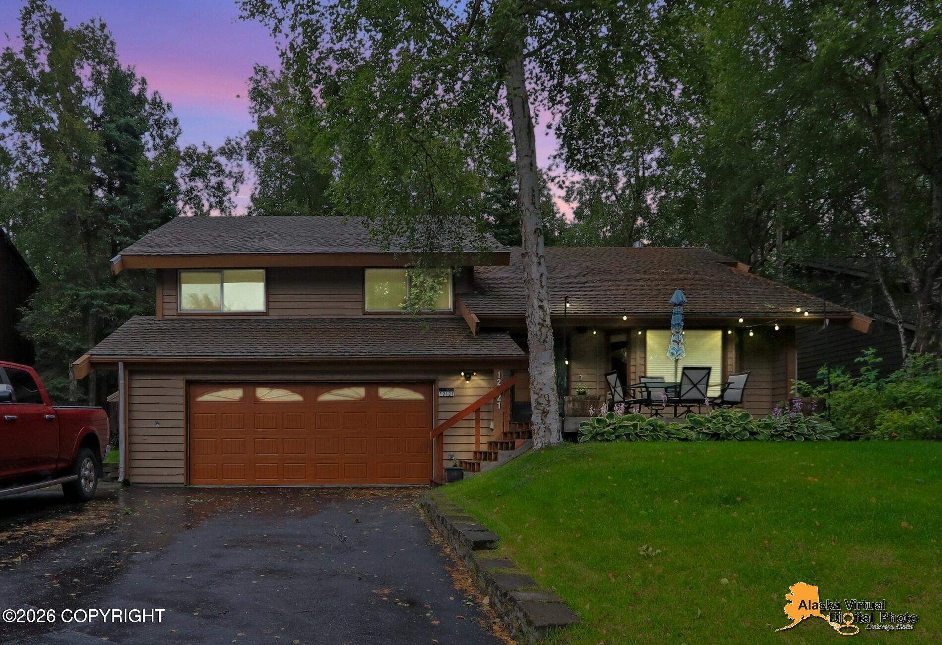 12121 Portage Drive Property Photo 65