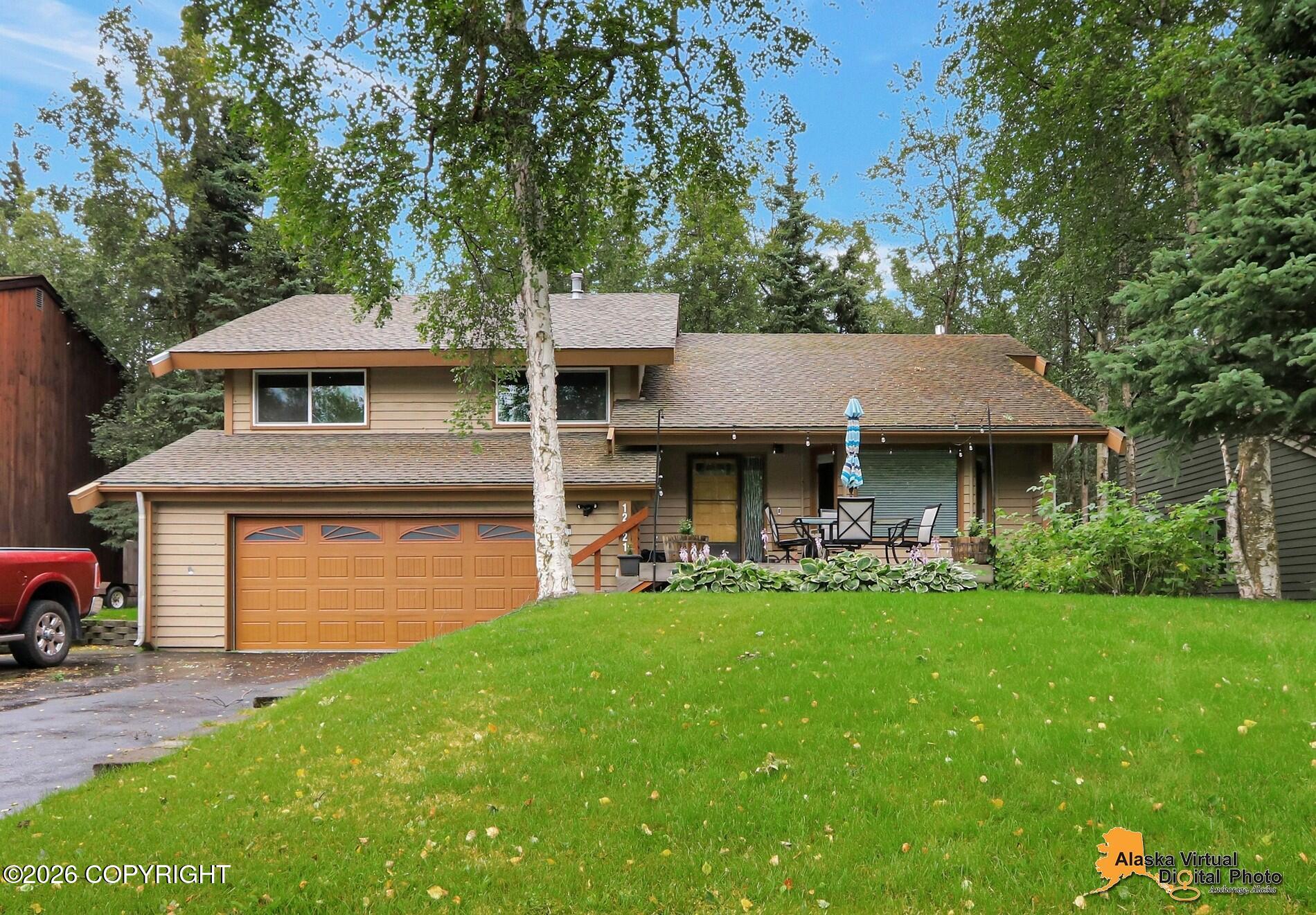 12121 Portage Drive Property Photo 66