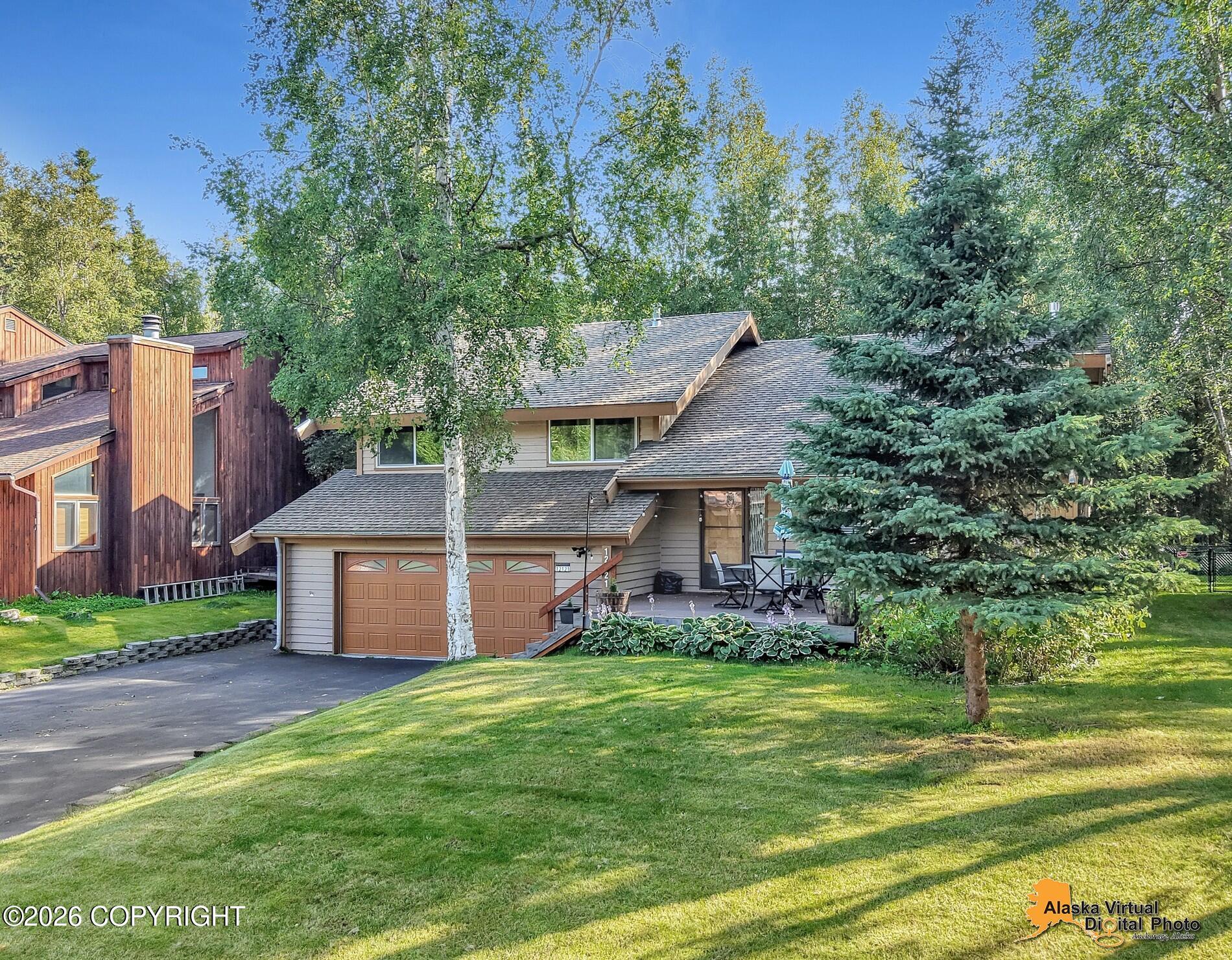 12121 Portage Drive Property Photo 67