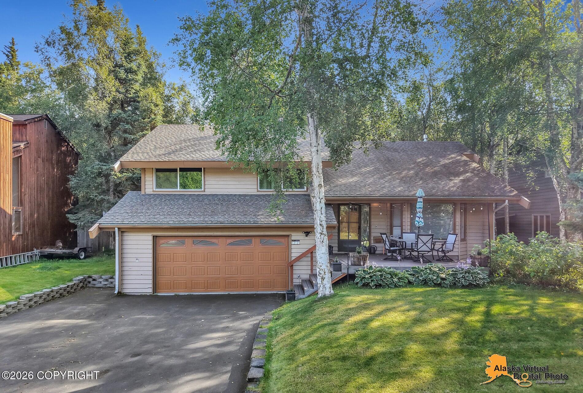 12121 Portage Drive Property Photo 68