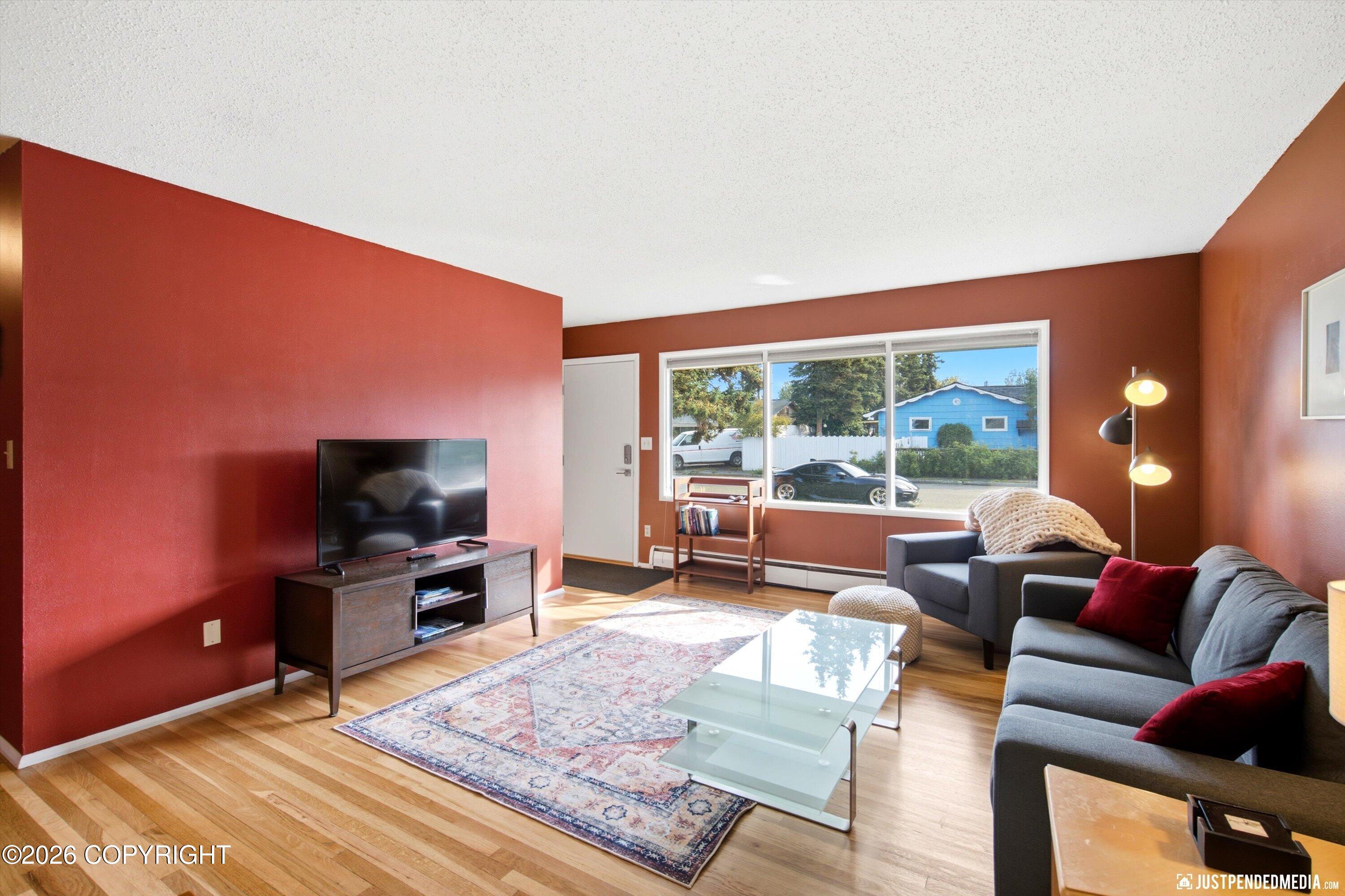 362 Park Street Property Photo 4
