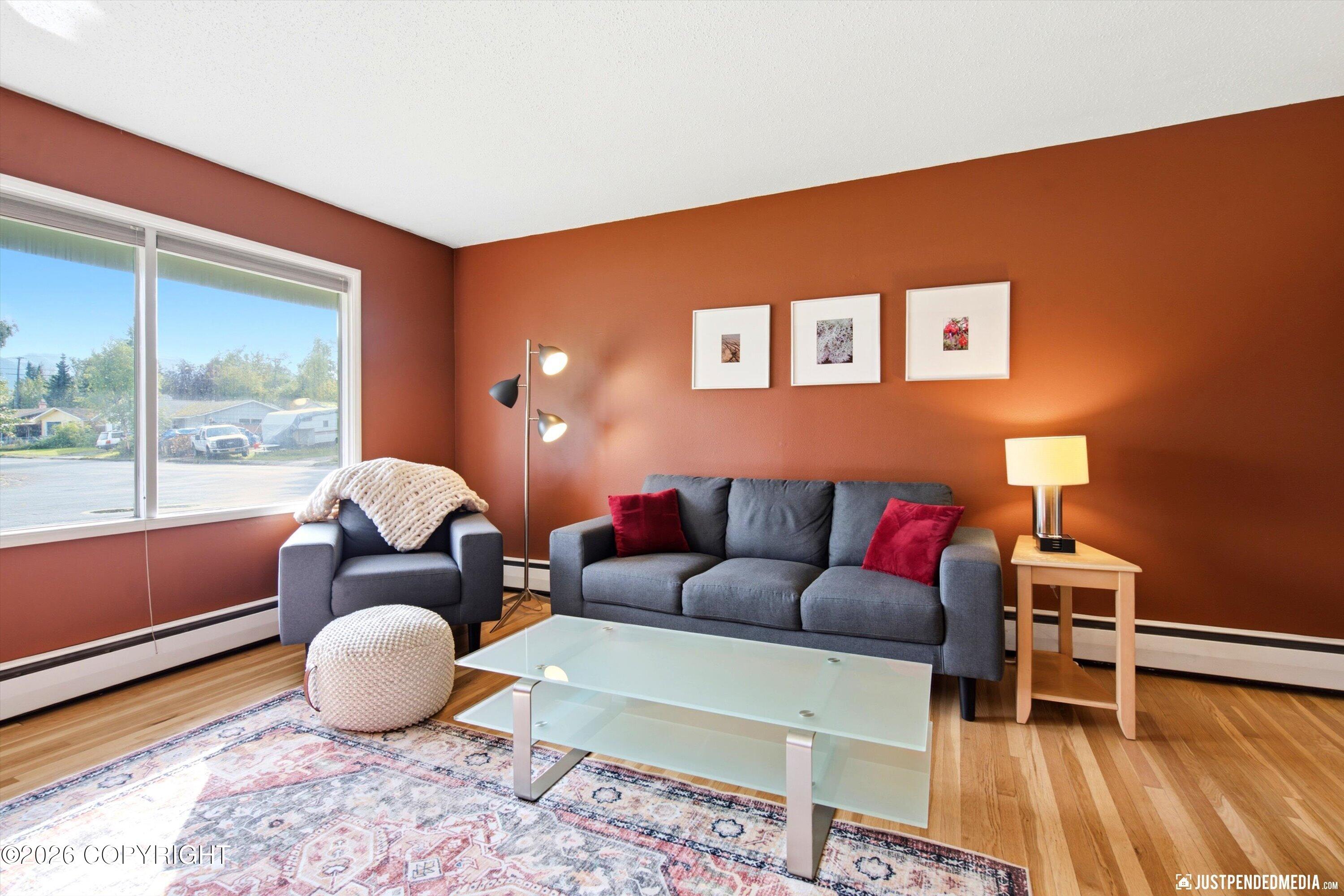 362 Park Street Property Photo 5