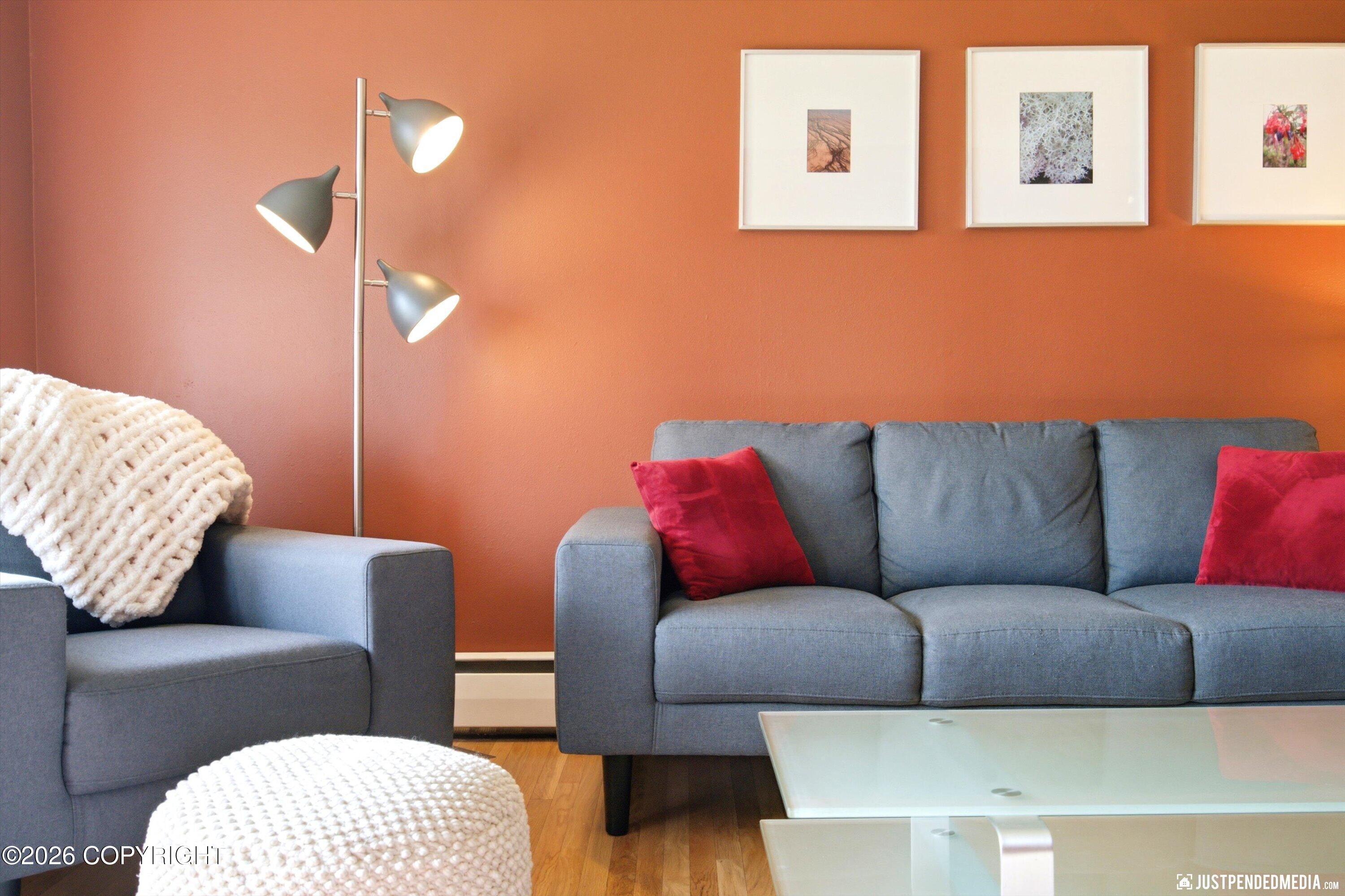 362 Park Street Property Photo 6