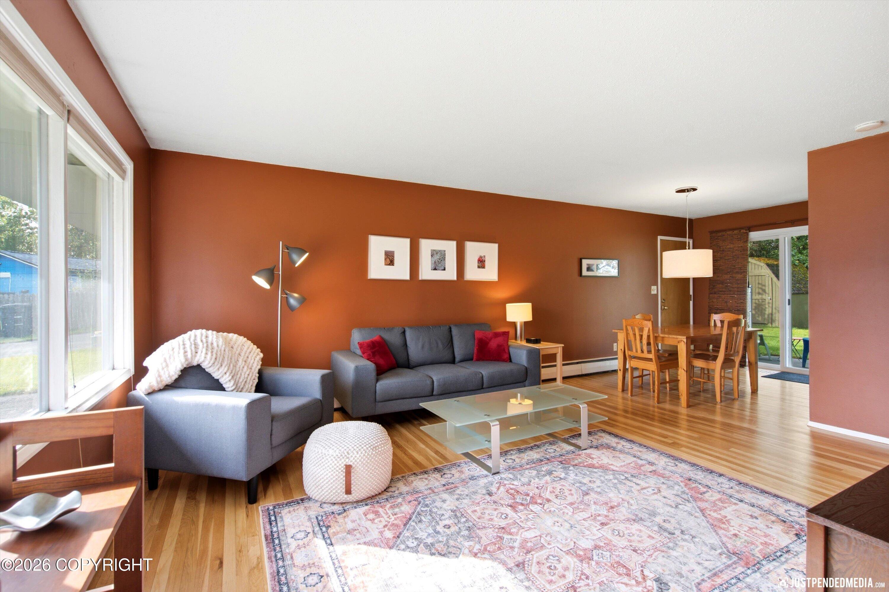 362 Park Street Property Photo 7