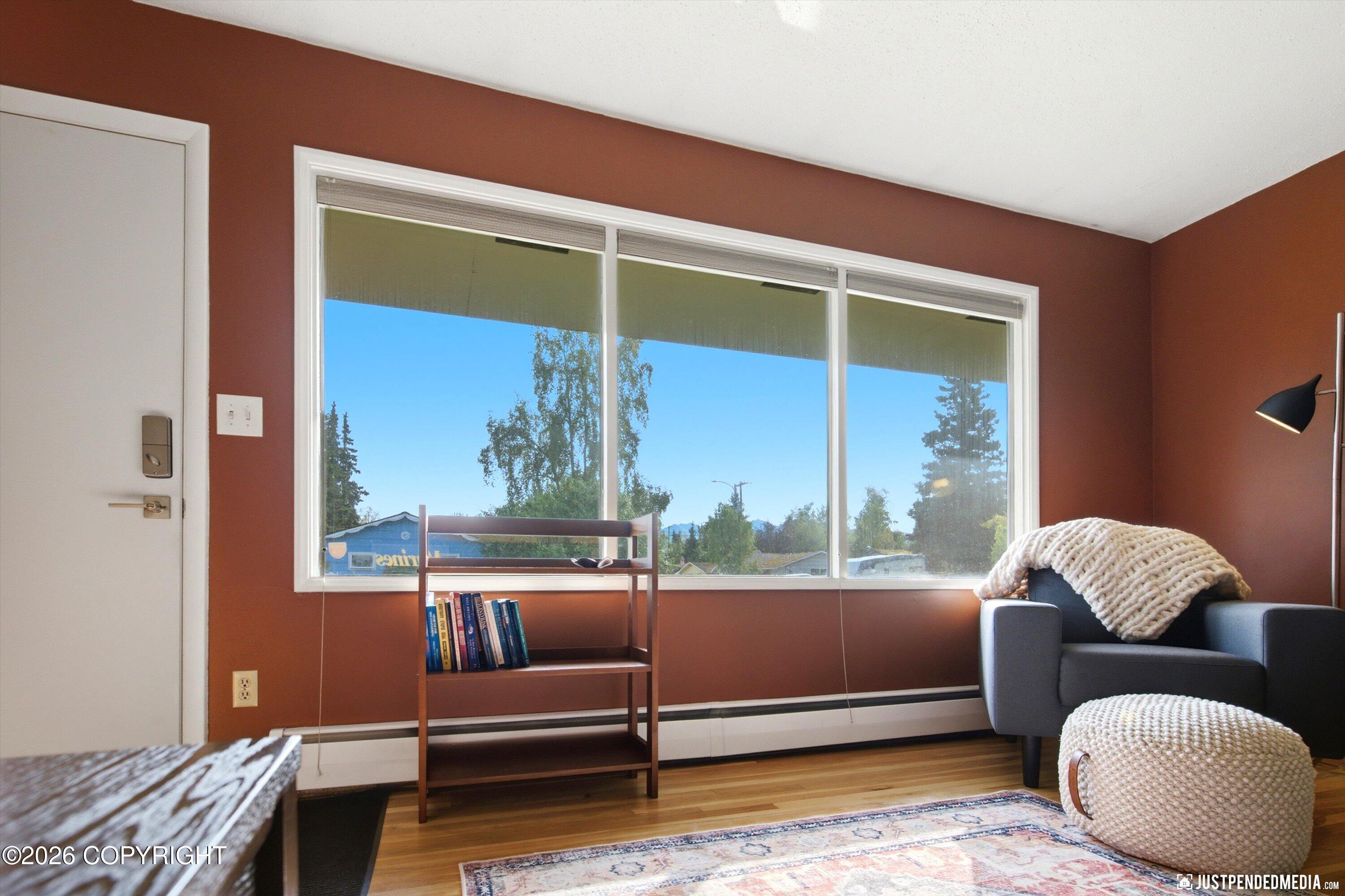 362 Park Street Property Photo 8