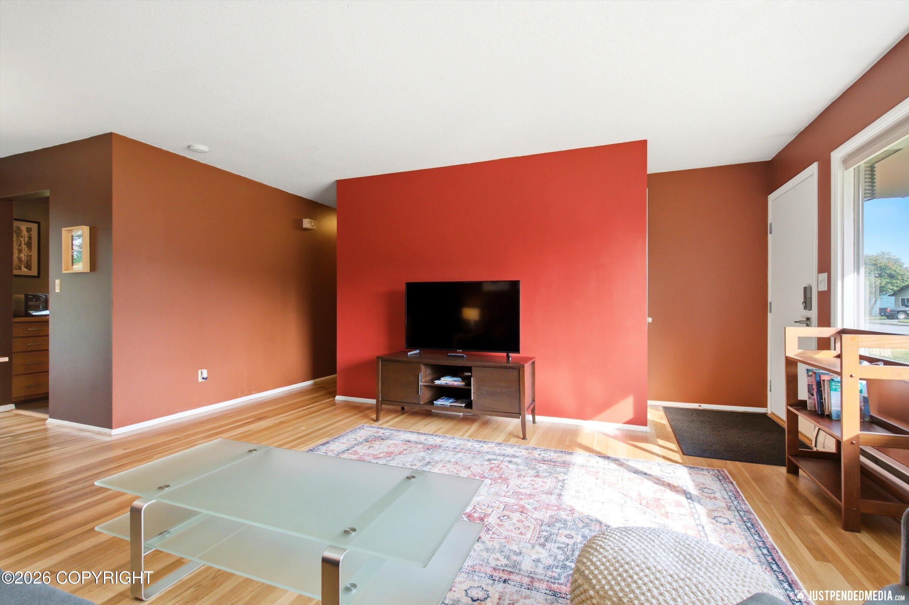 362 Park Street Property Photo 9