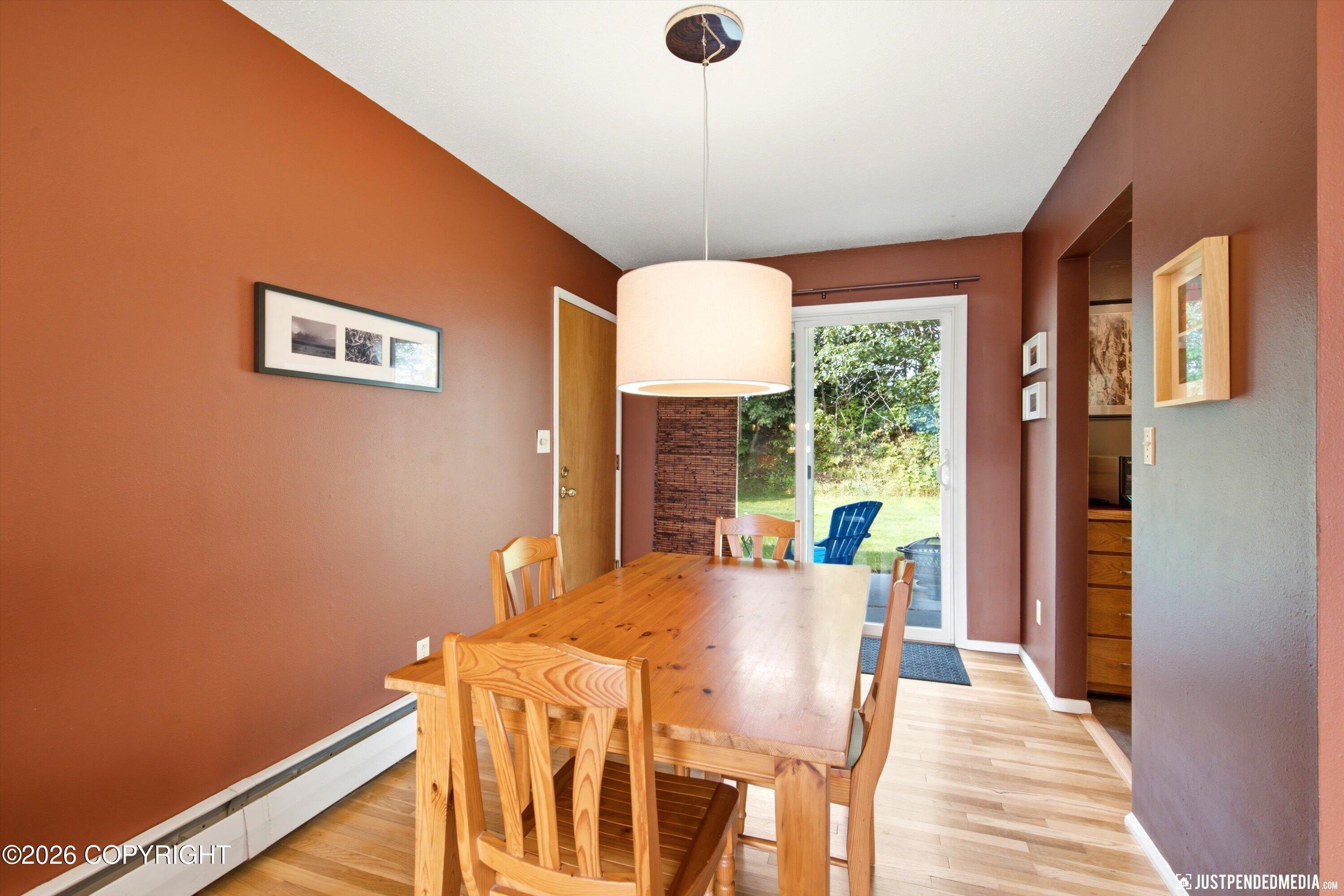 362 Park Street Property Photo 10