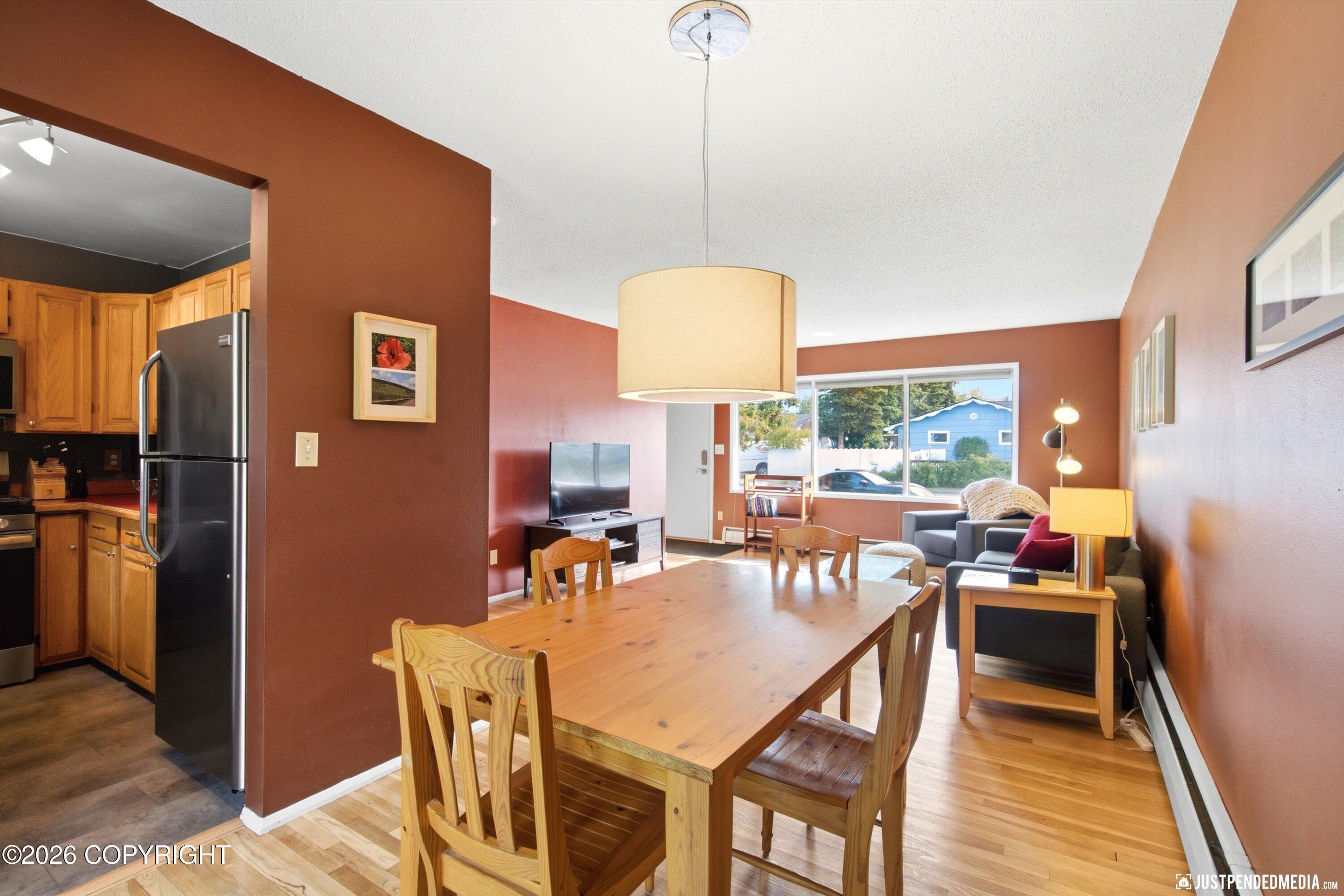 362 Park Street Property Photo 11