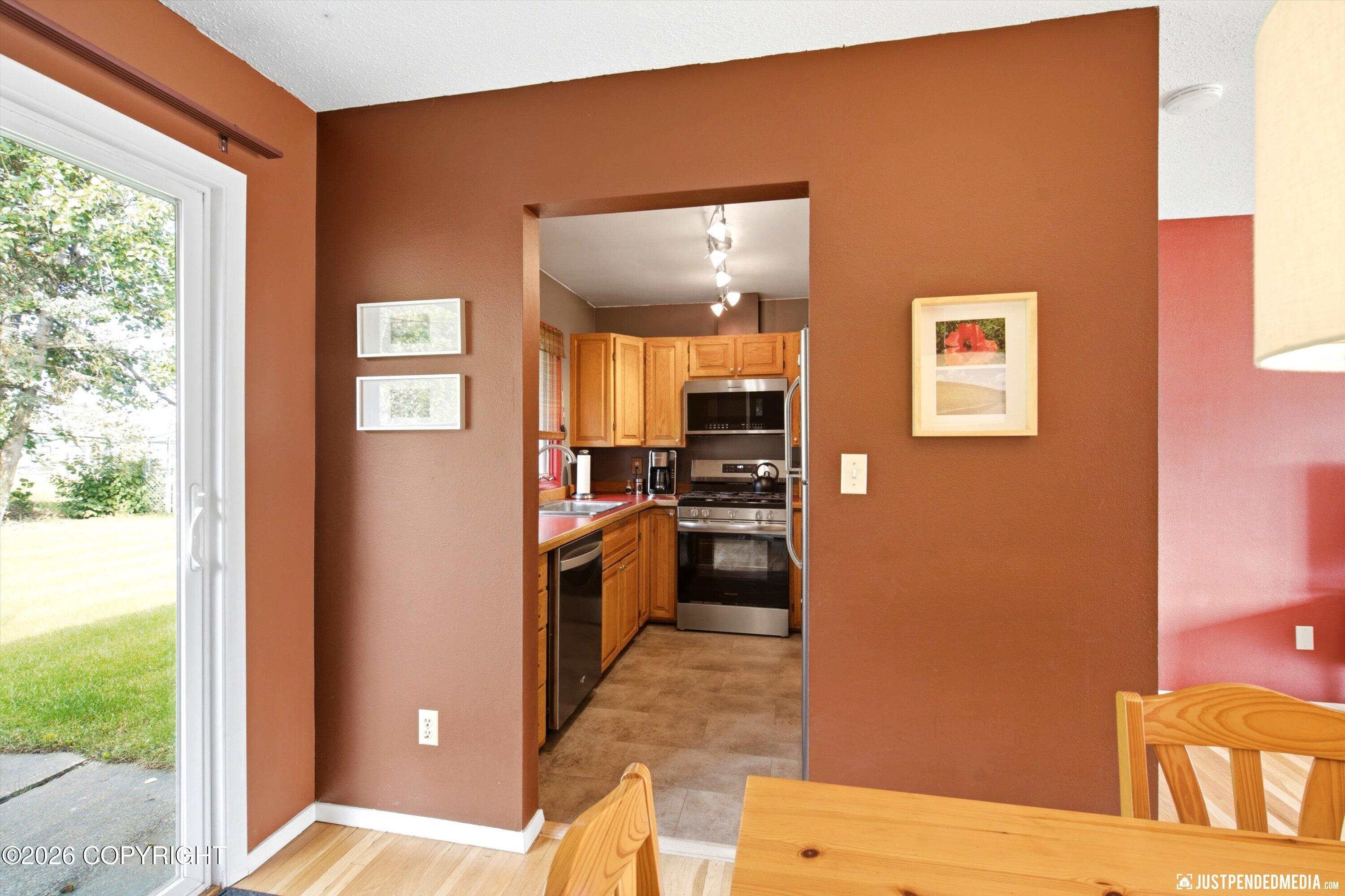 362 Park Street Property Photo 12