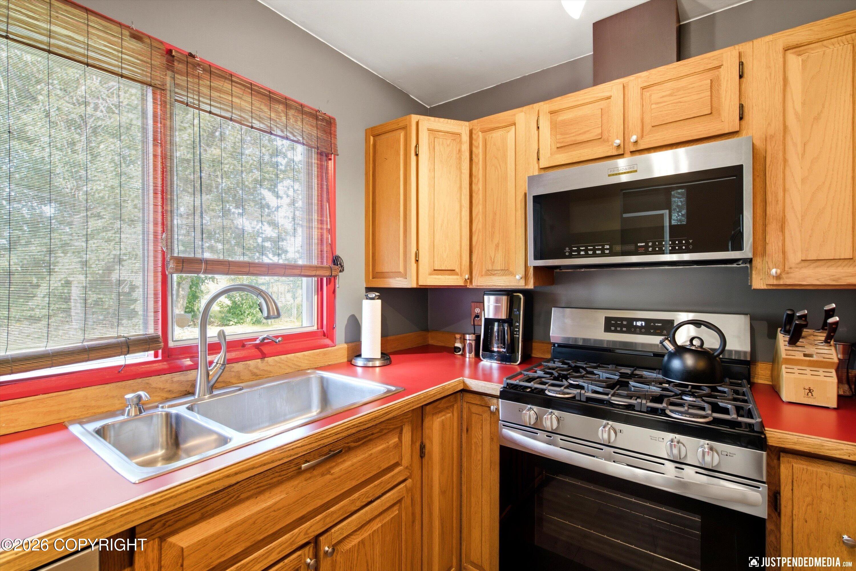 362 Park Street Property Photo 13