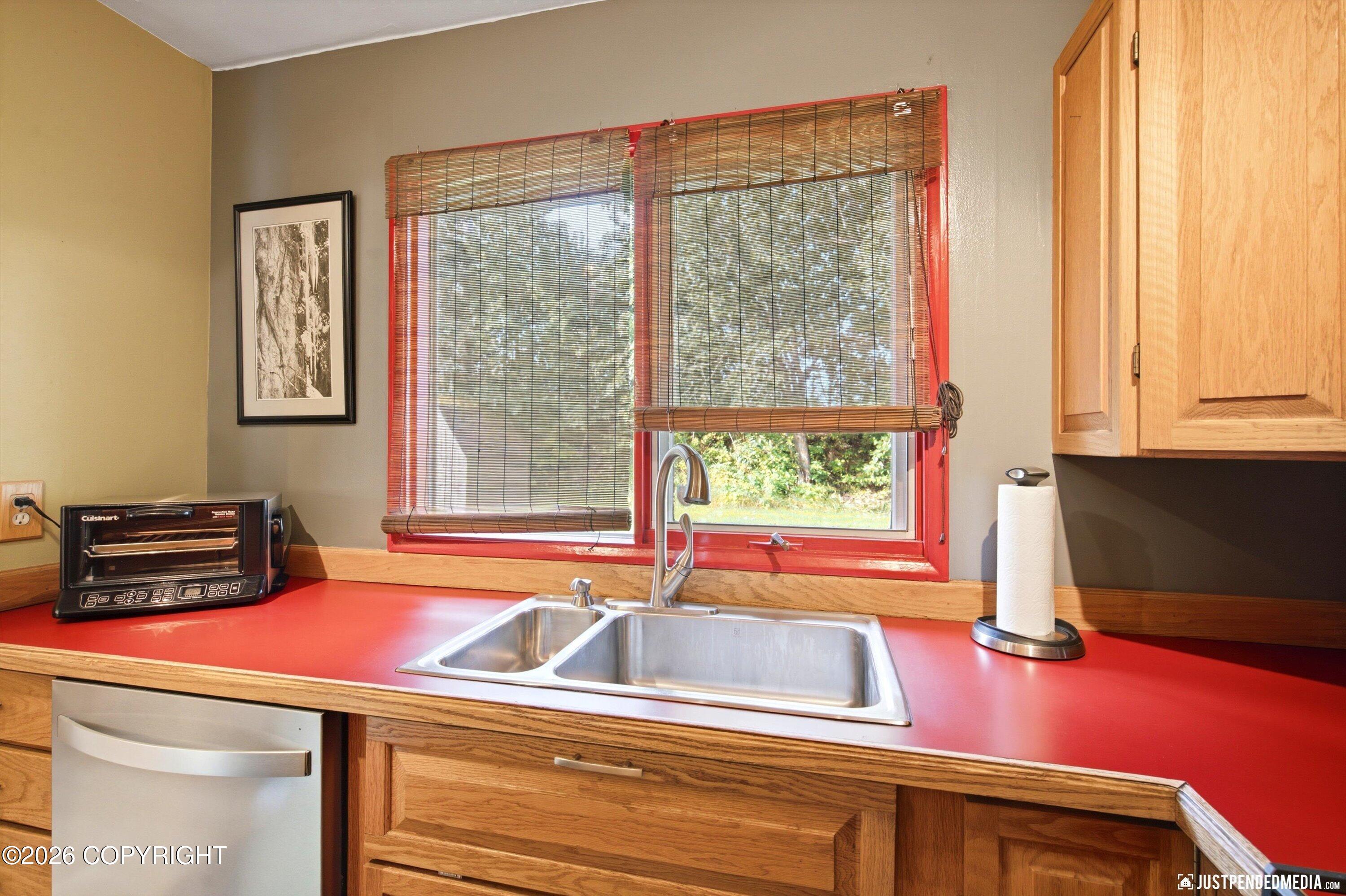 362 Park Street Property Photo 14