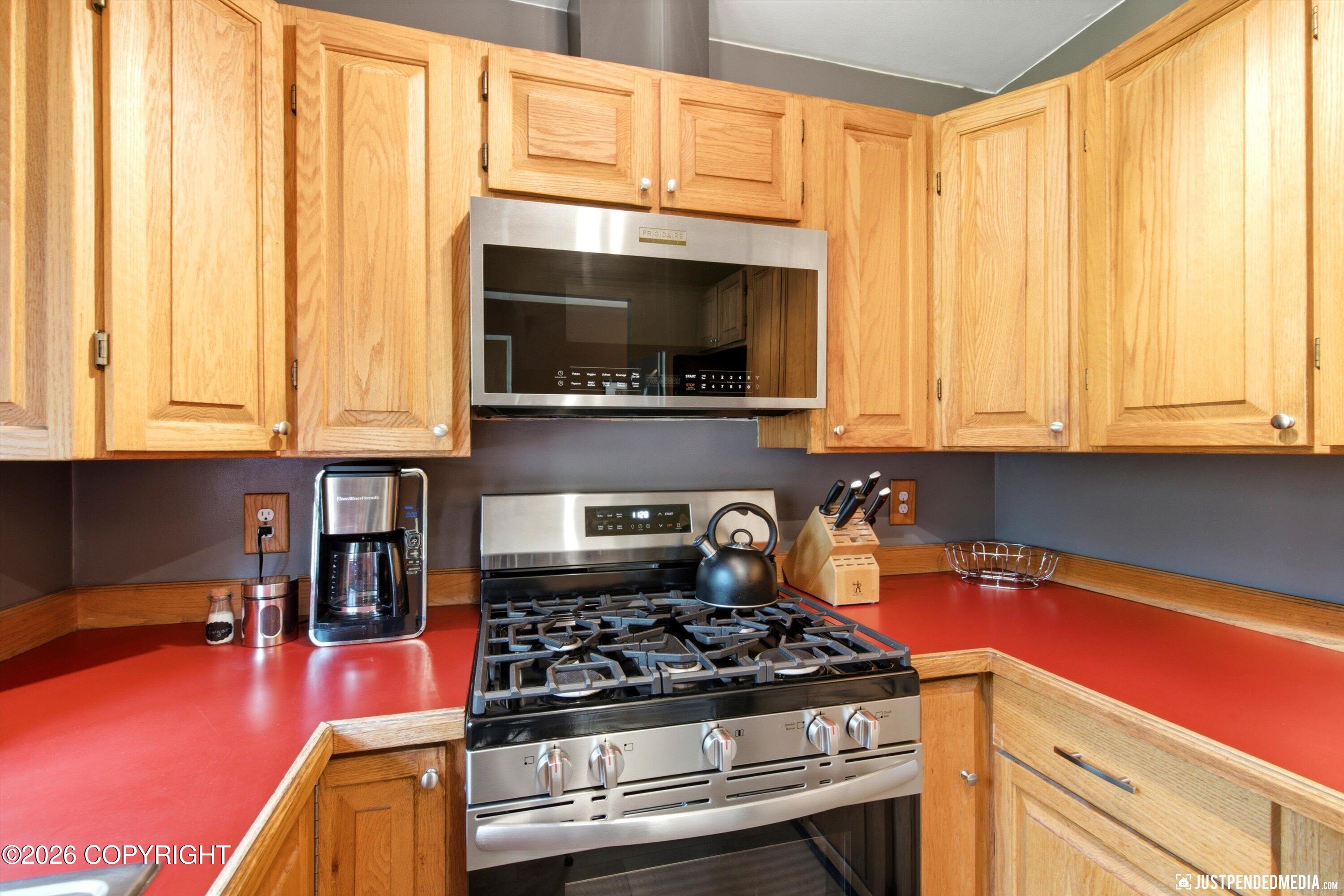 362 Park Street Property Photo 15