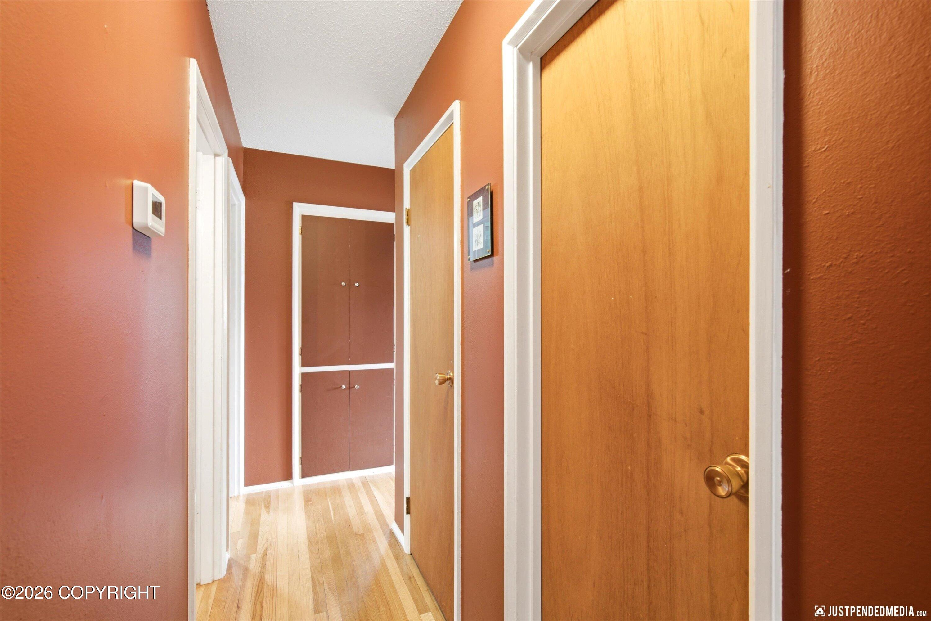 362 Park Street Property Photo 16