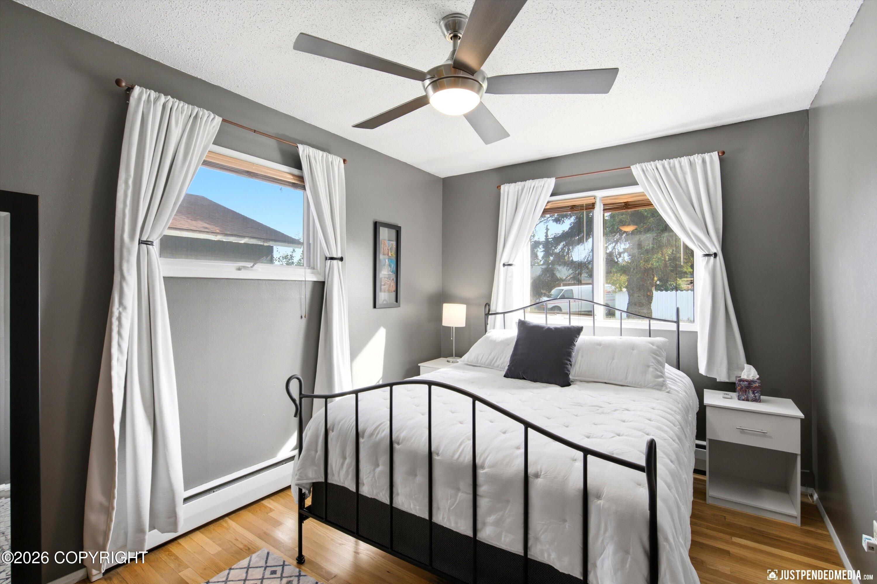 362 Park Street Property Photo 17