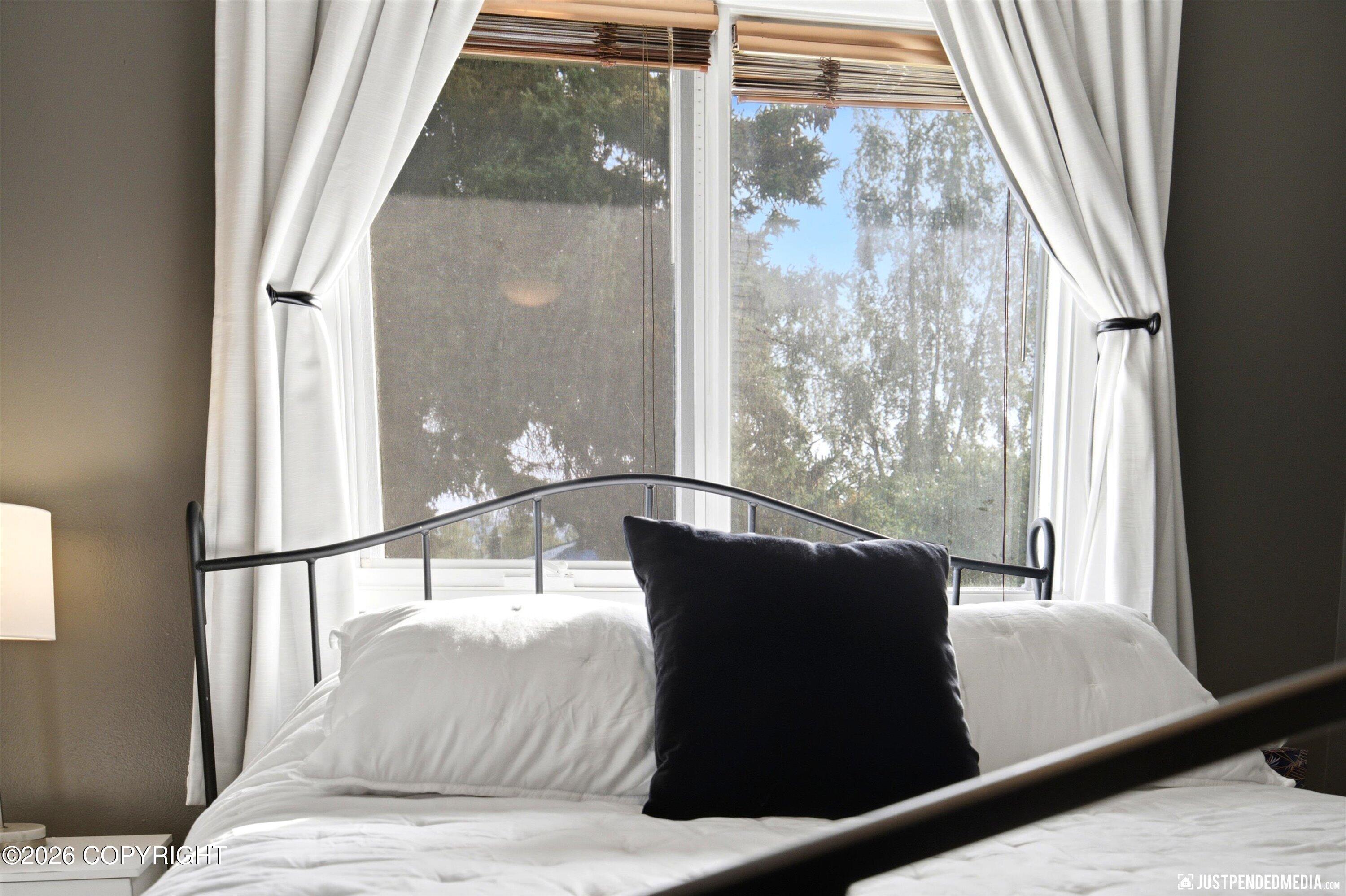 362 Park Street Property Photo 18