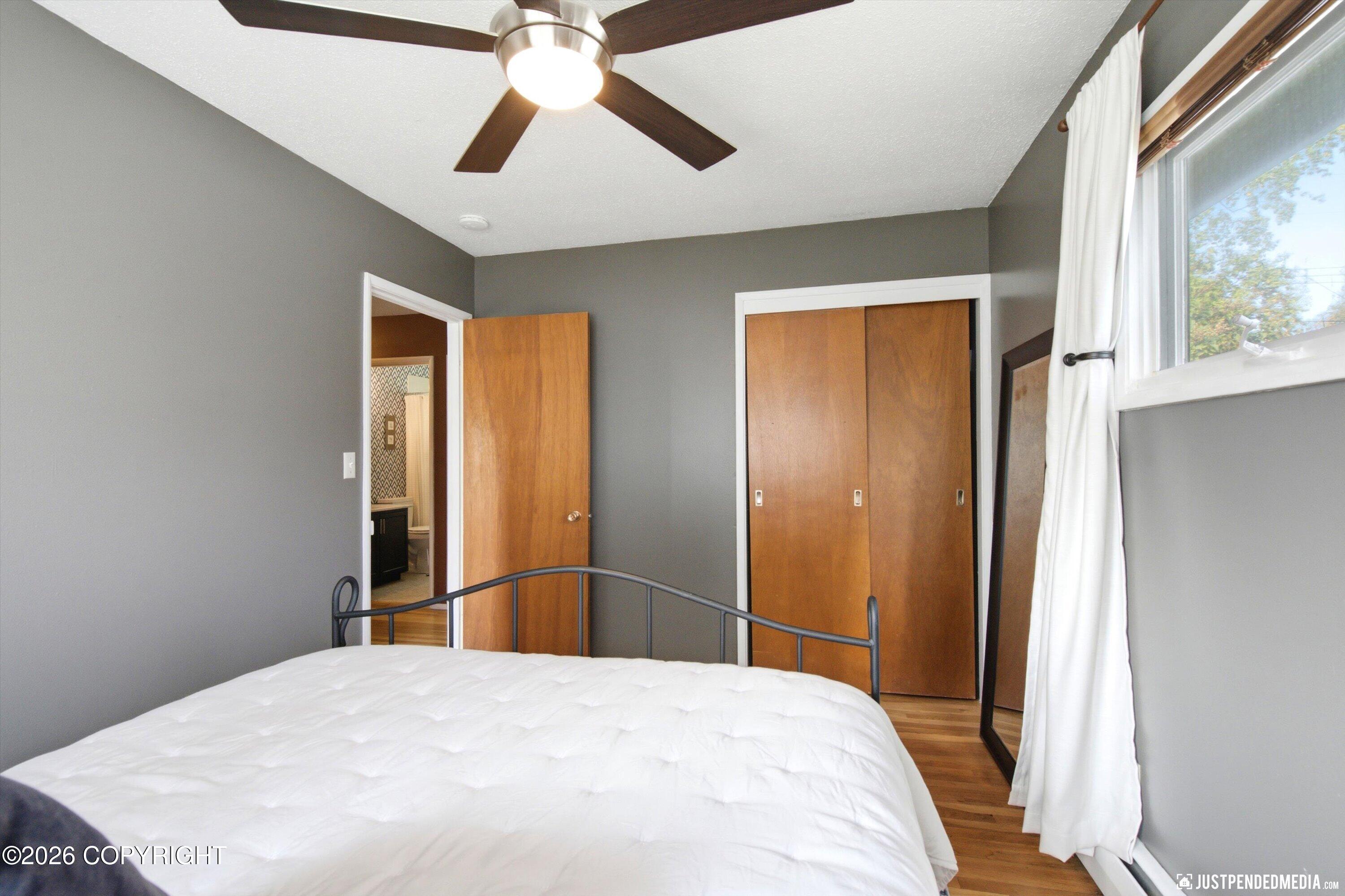 362 Park Street Property Photo 19